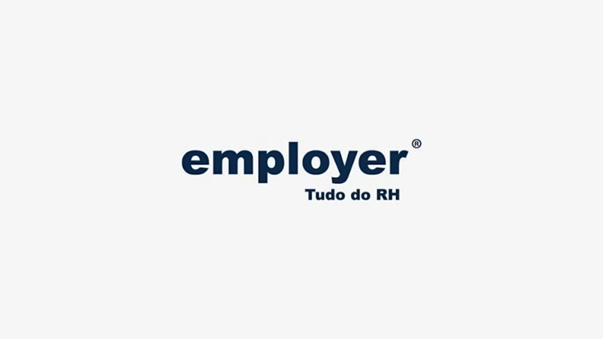 Employer RH