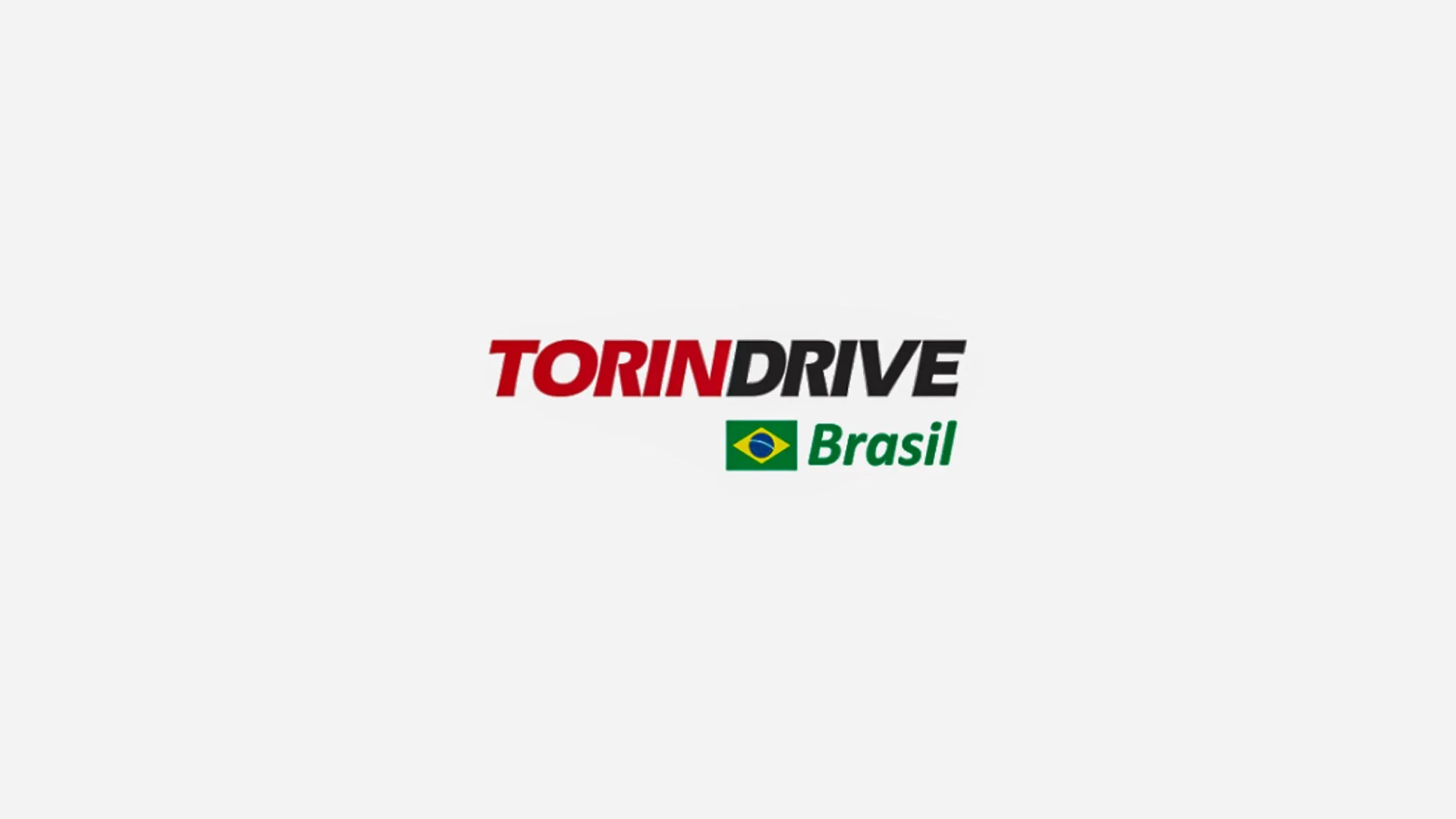 Lançamento Corporativo B2B: Torin Drive