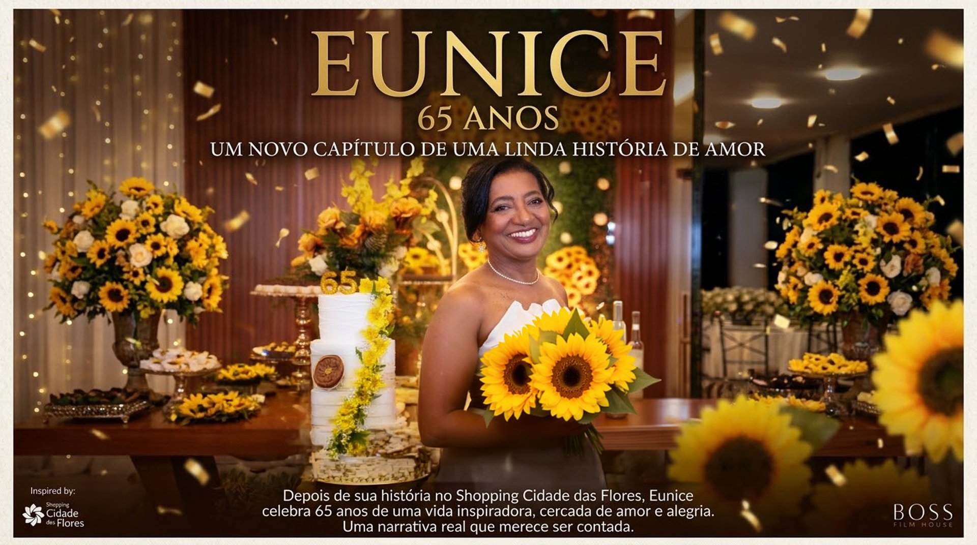 CAPA-EUNICE.jpg