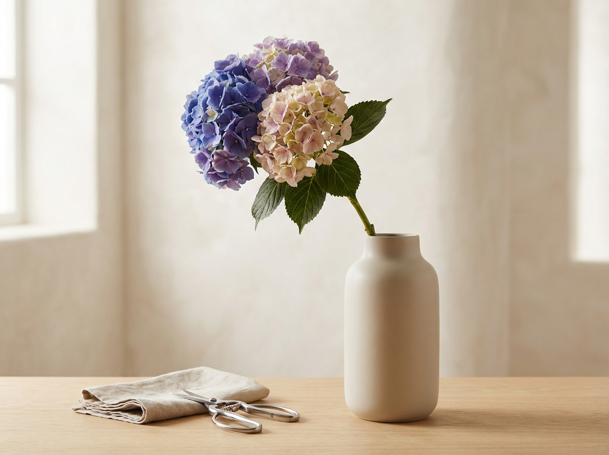 Sleek.