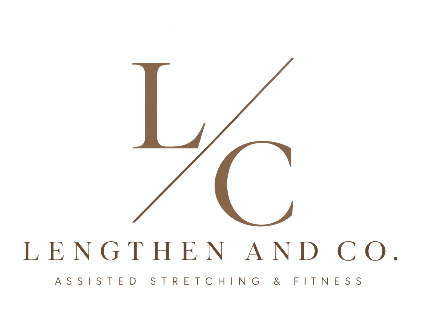 Myofascial Work and the Science