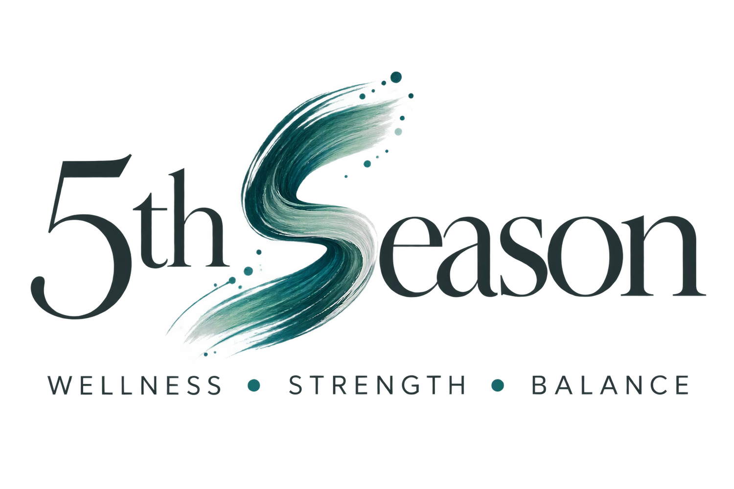 5th Season