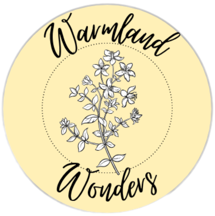Warmland Wonders