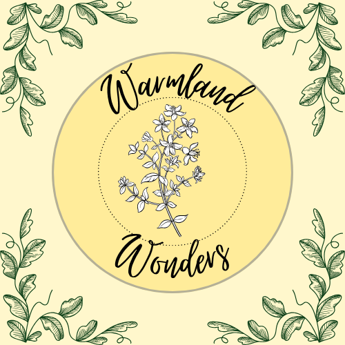Warmland Wonders