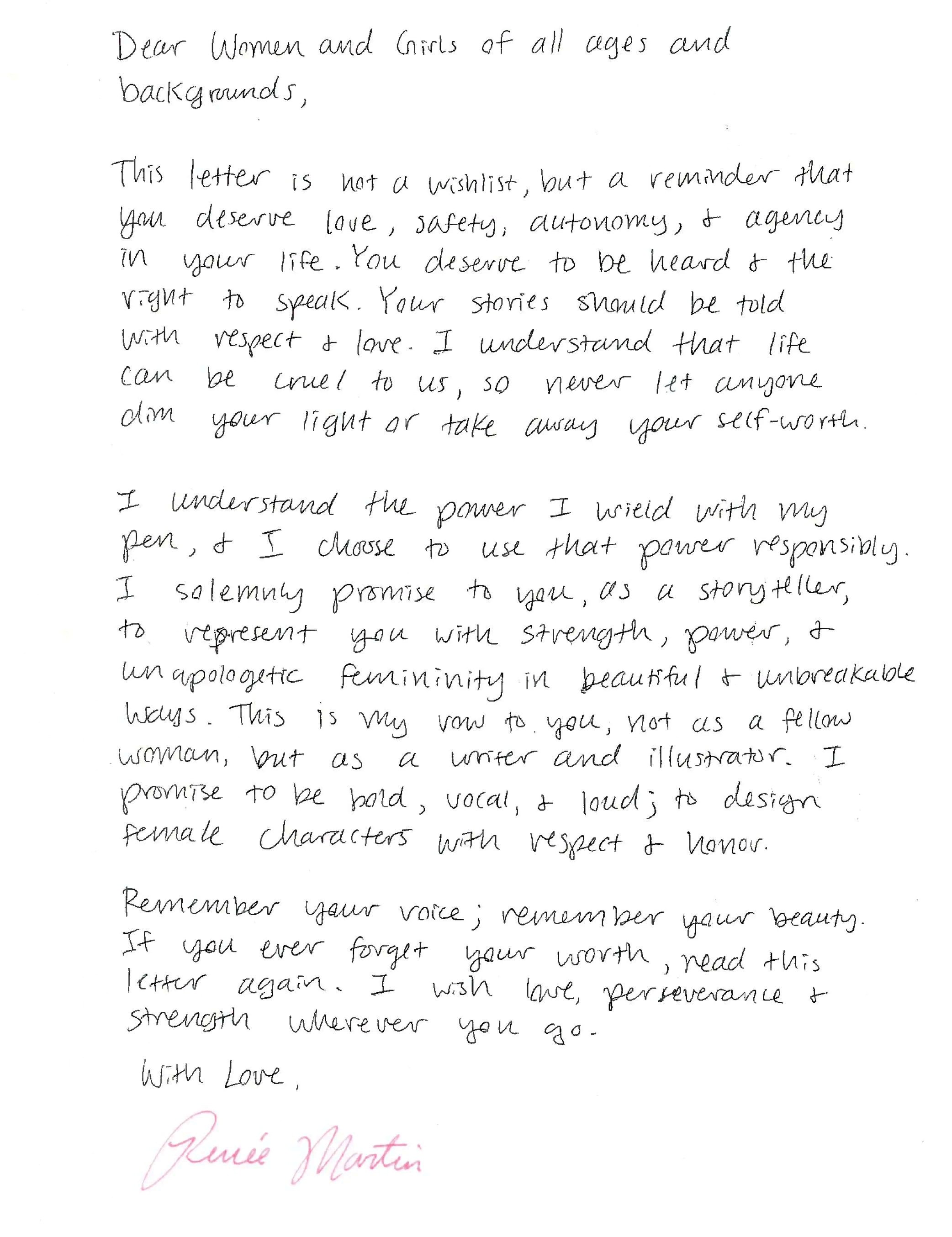 letter.jpg
