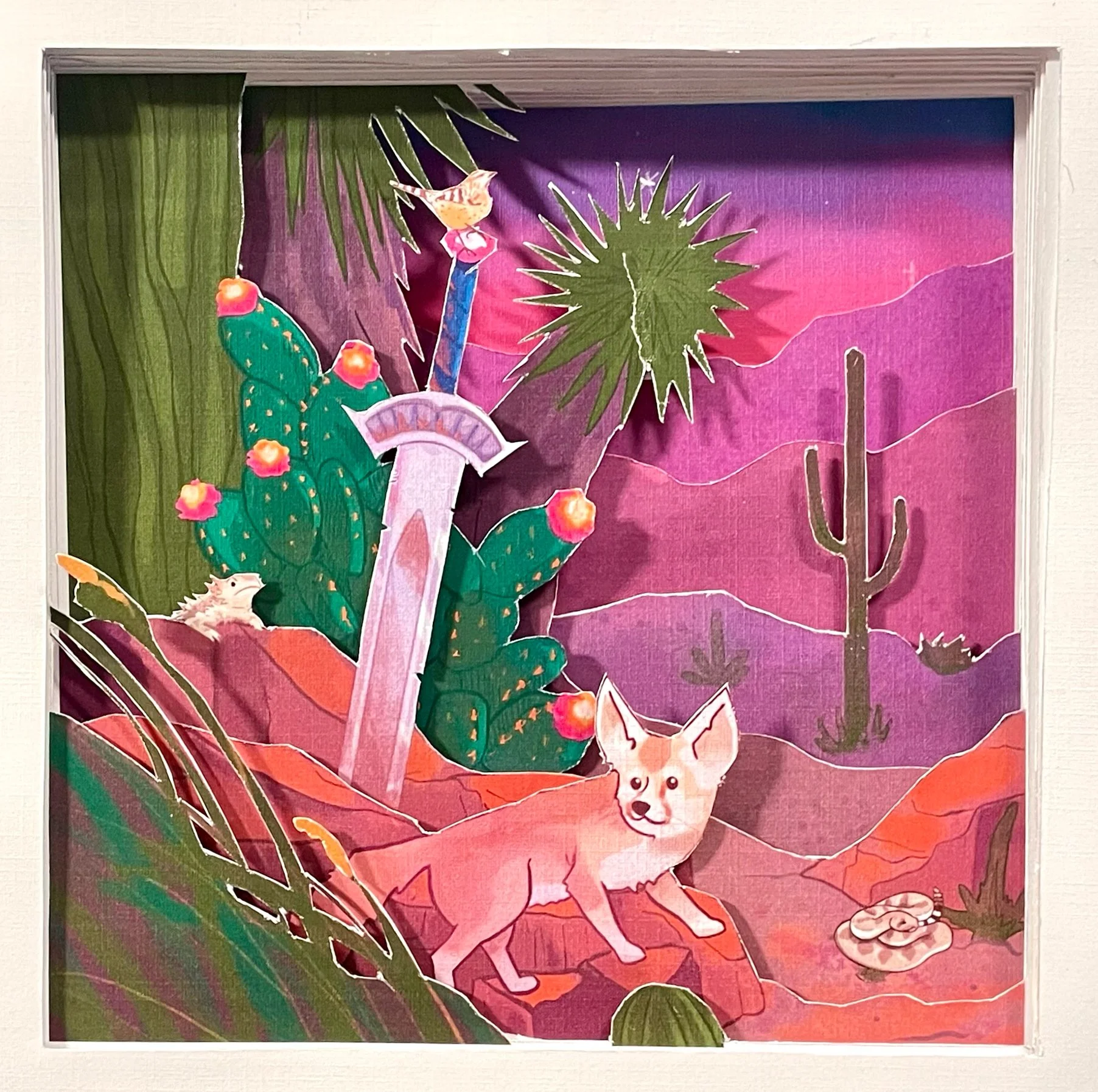 desertpaper.jpg
