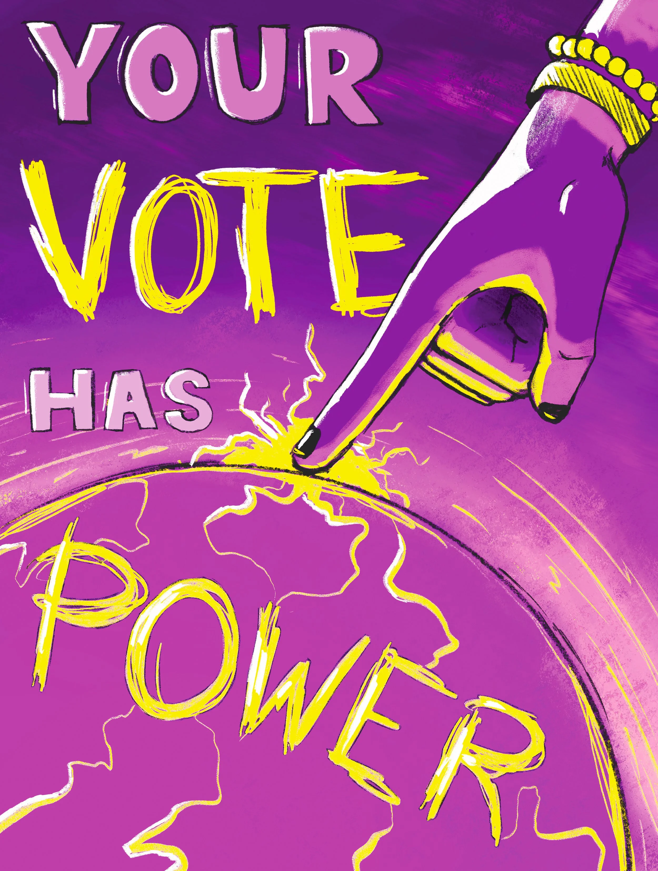 Vote_3.jpg