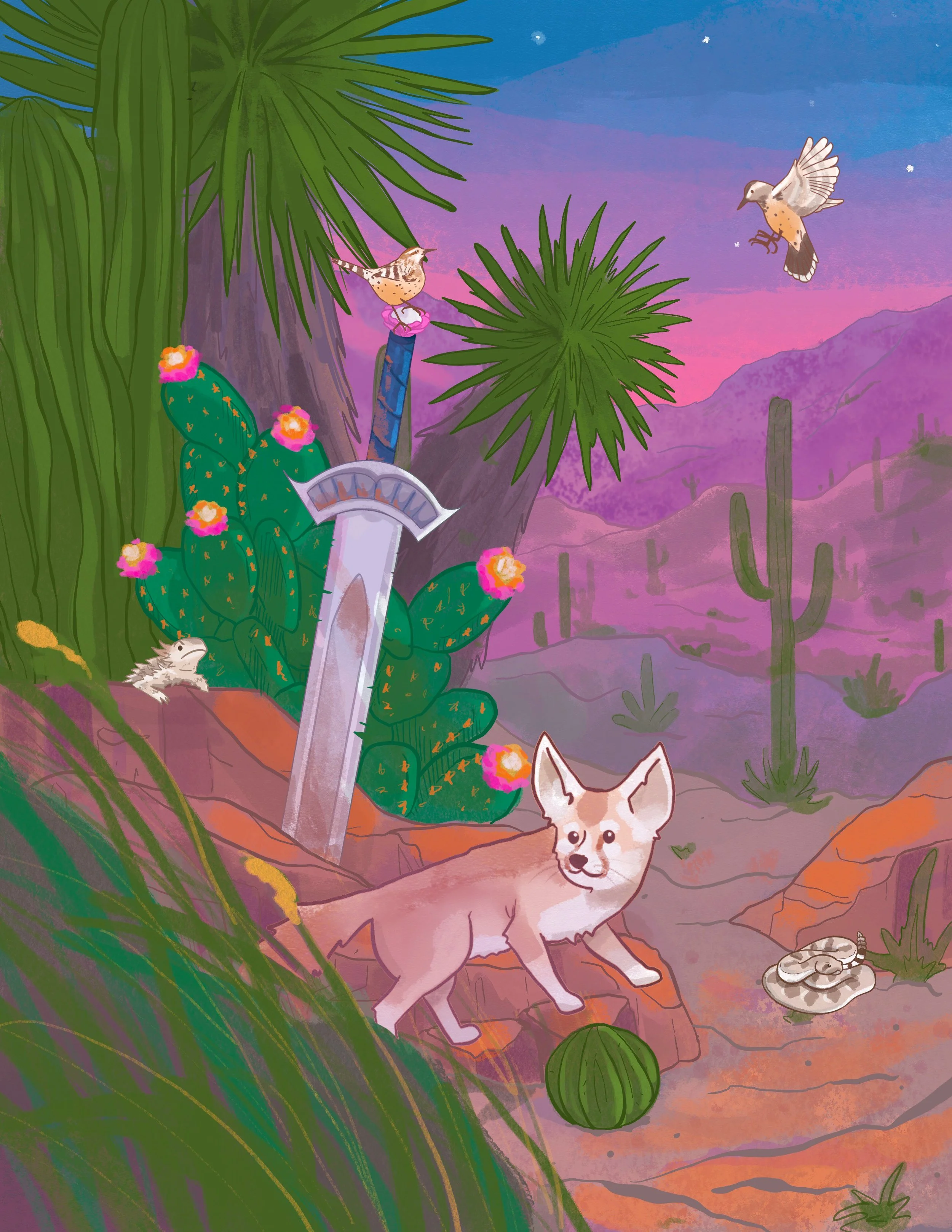 Desert_Final.jpg
