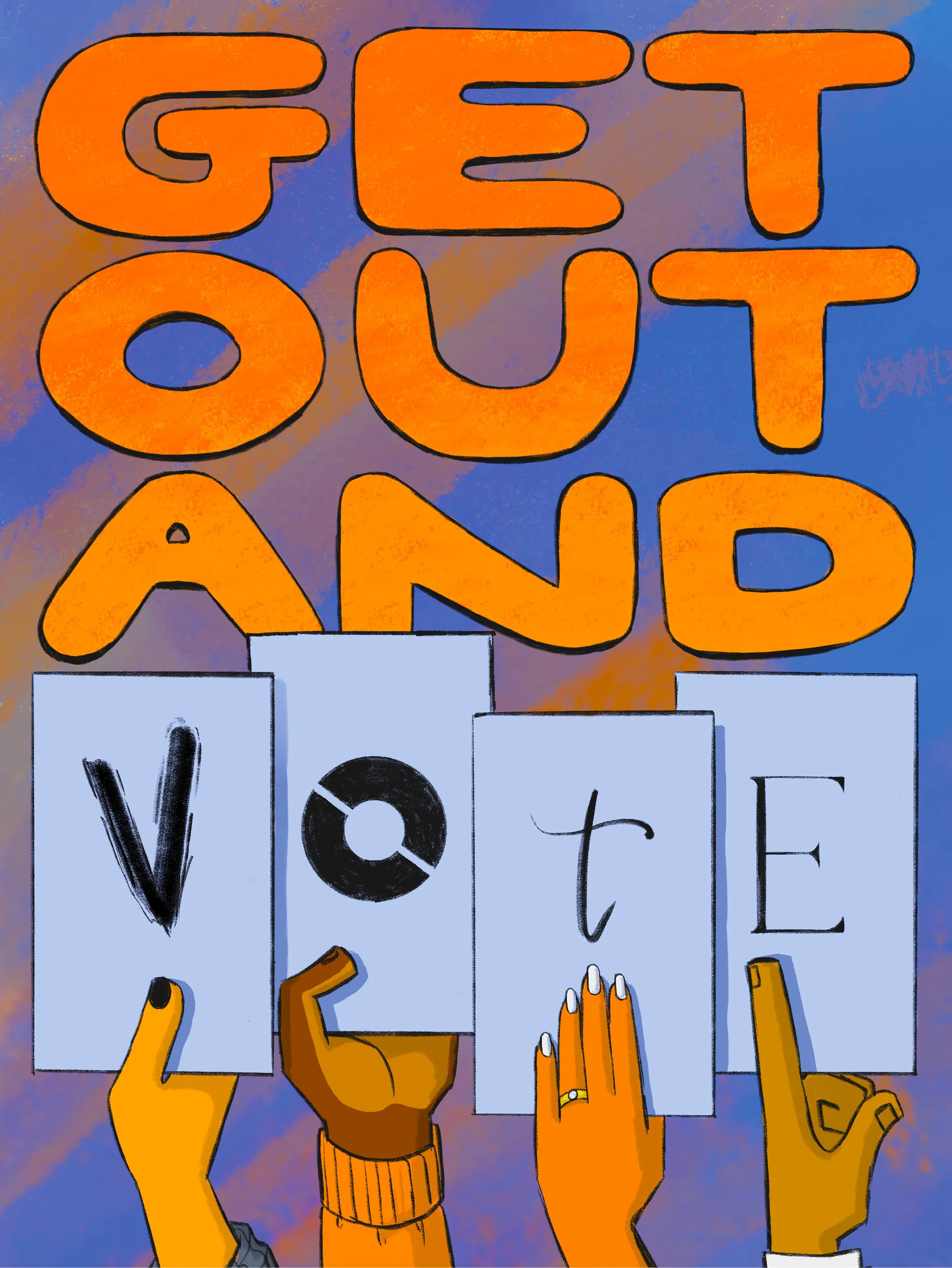 Vote_2.jpg