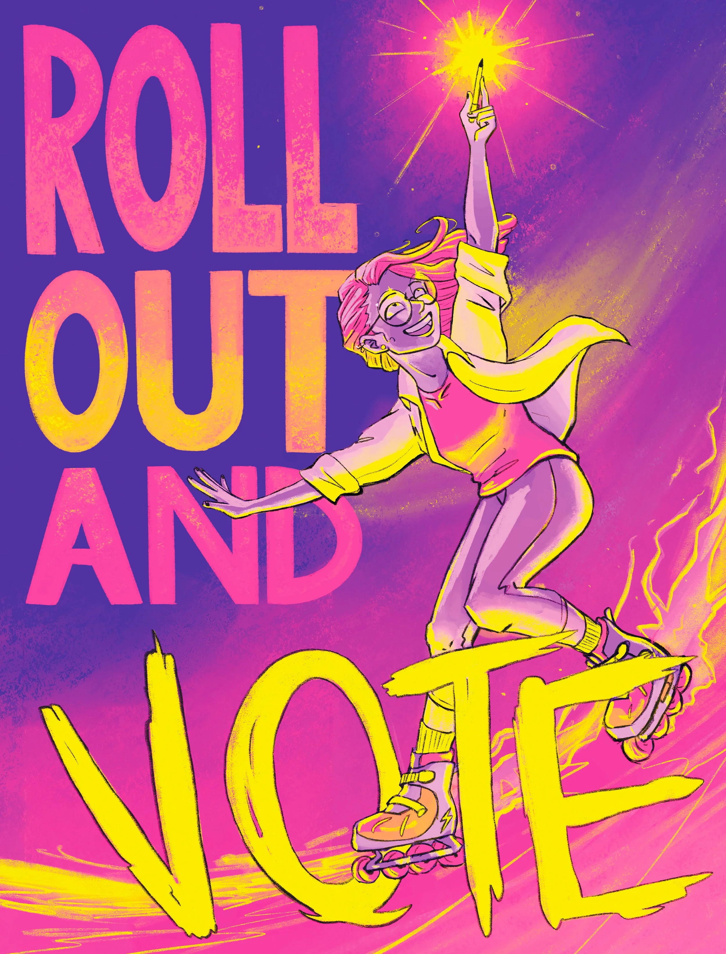 Vote_1.jpg