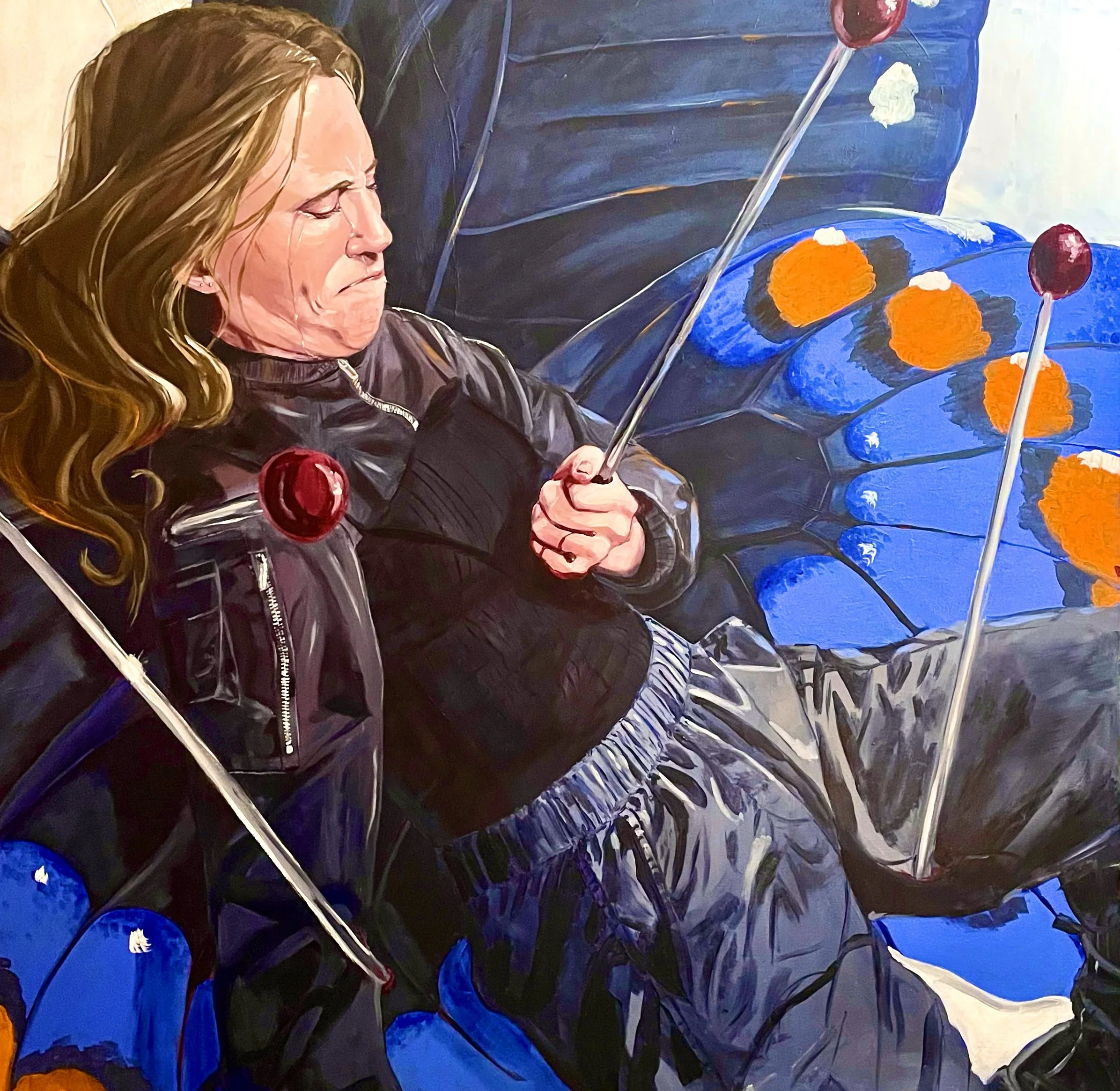 butterfly.jpg
