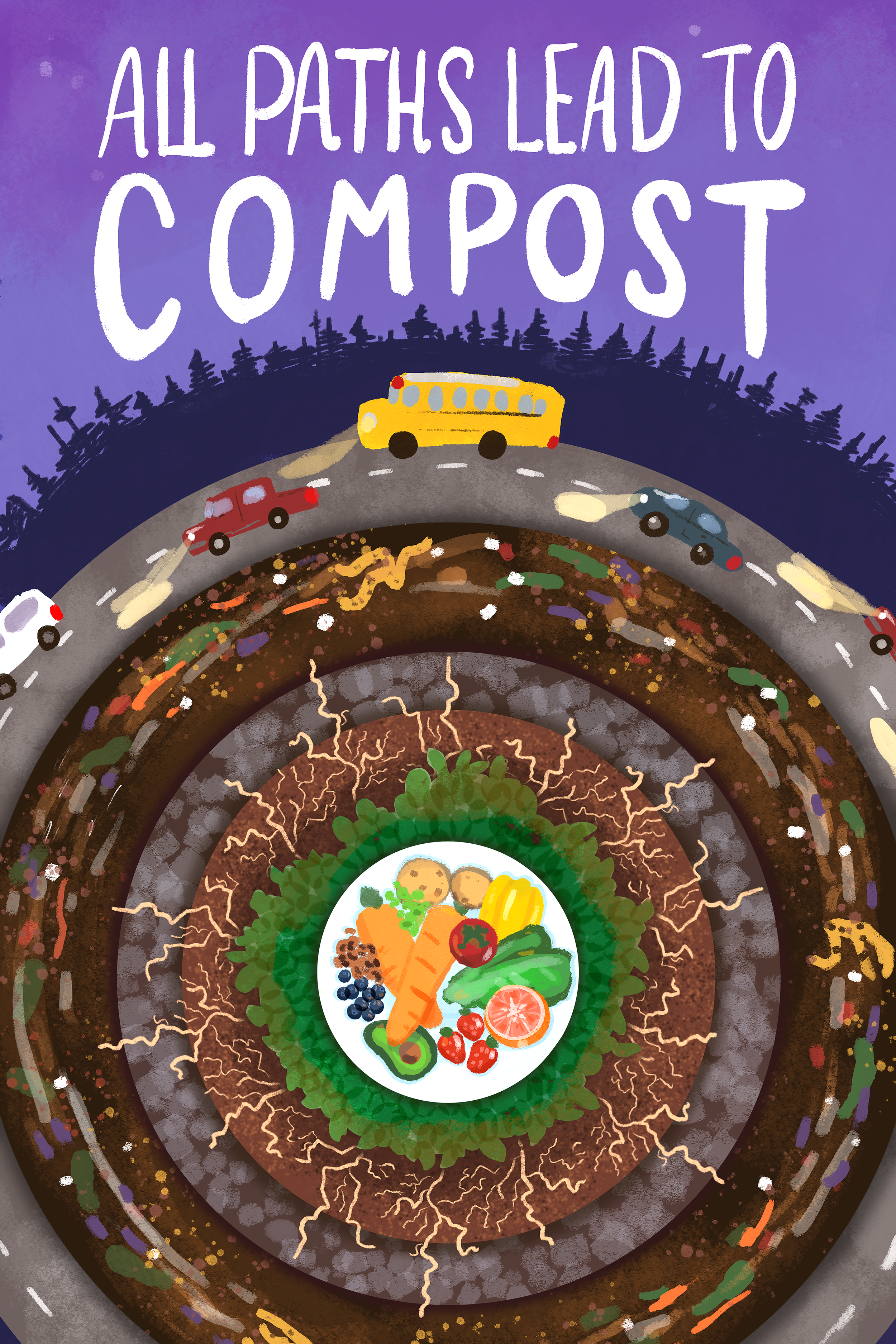 Compost_Poster 2.png