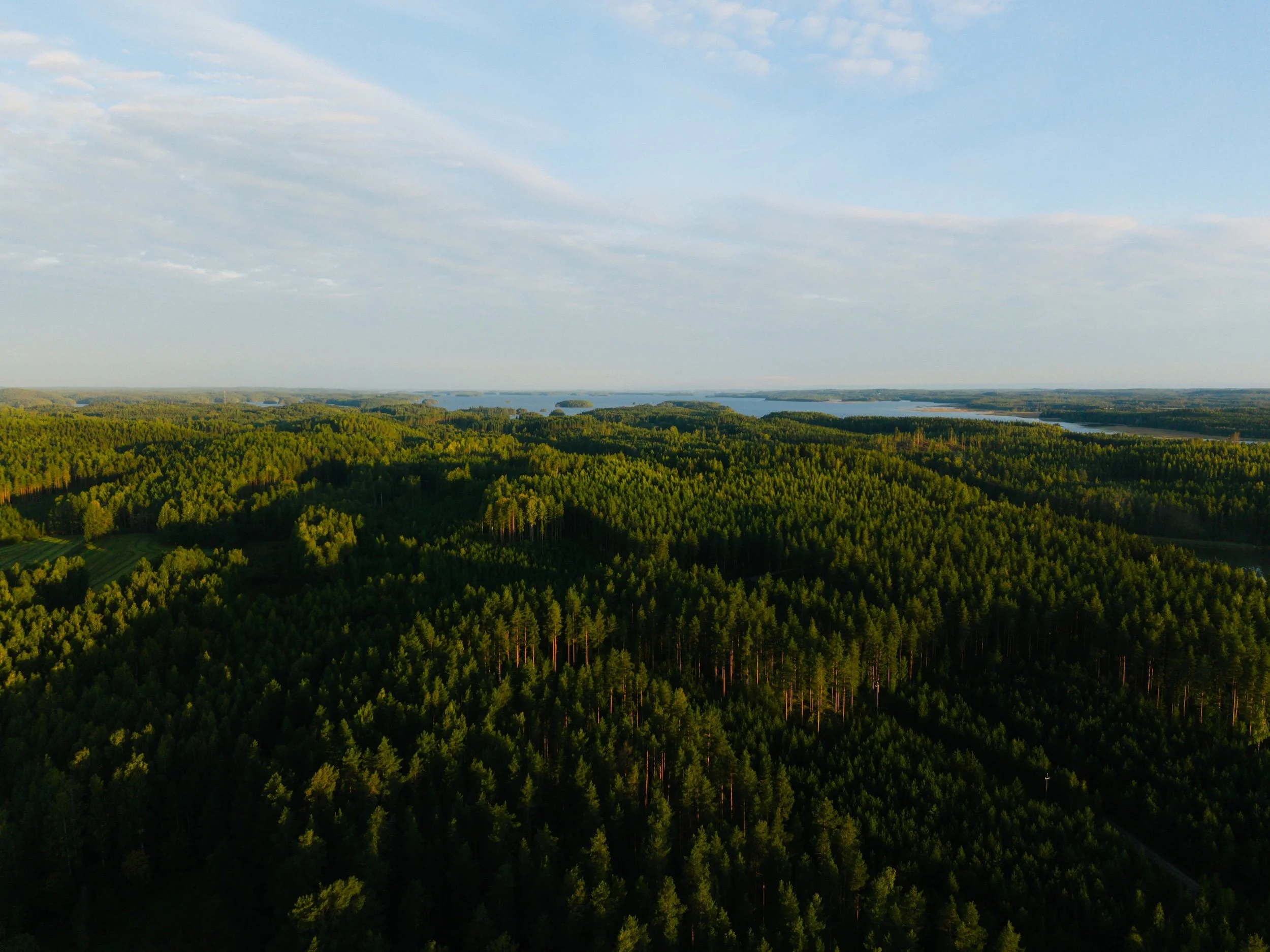 DJI_20260828213446_0020_D.jpg