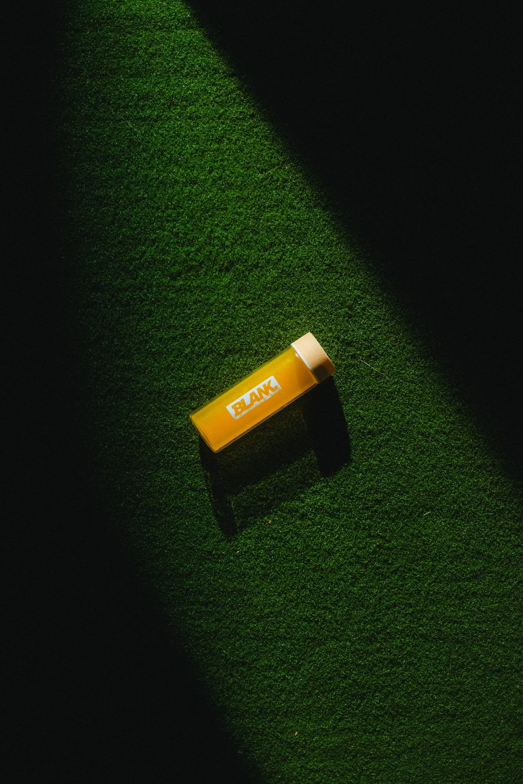 DSCF0086-2.jpg