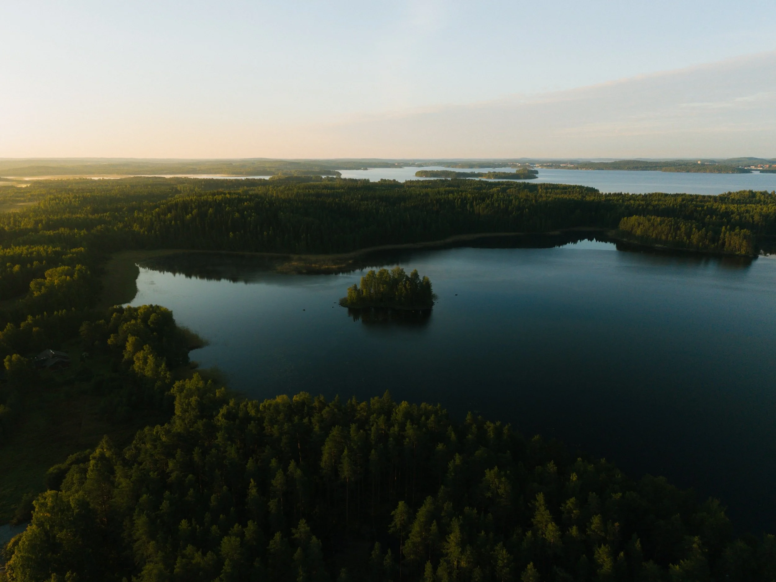 DJI_20260828213605_0024_D.jpg