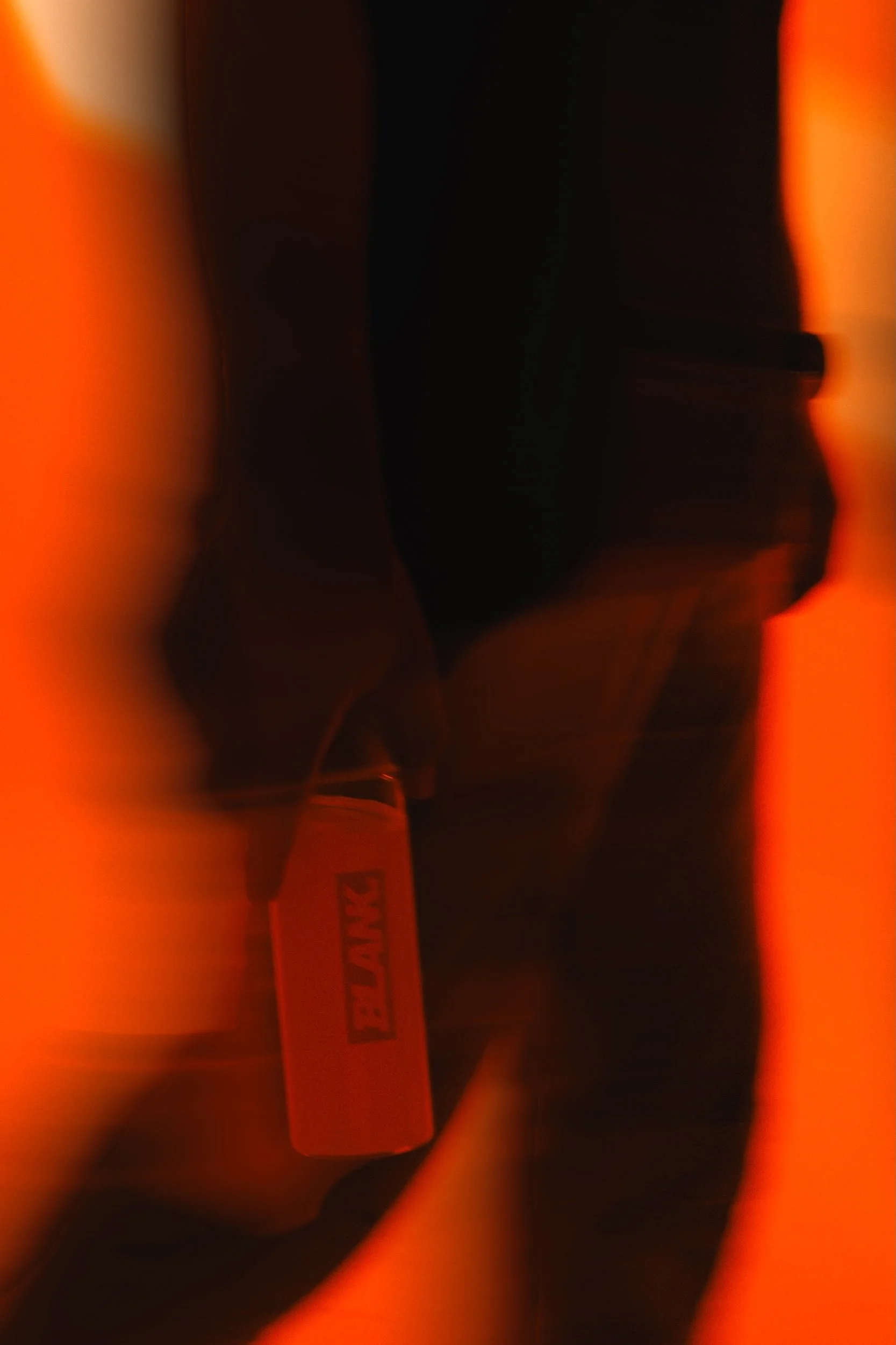 IMG_0341-Edit.jpg