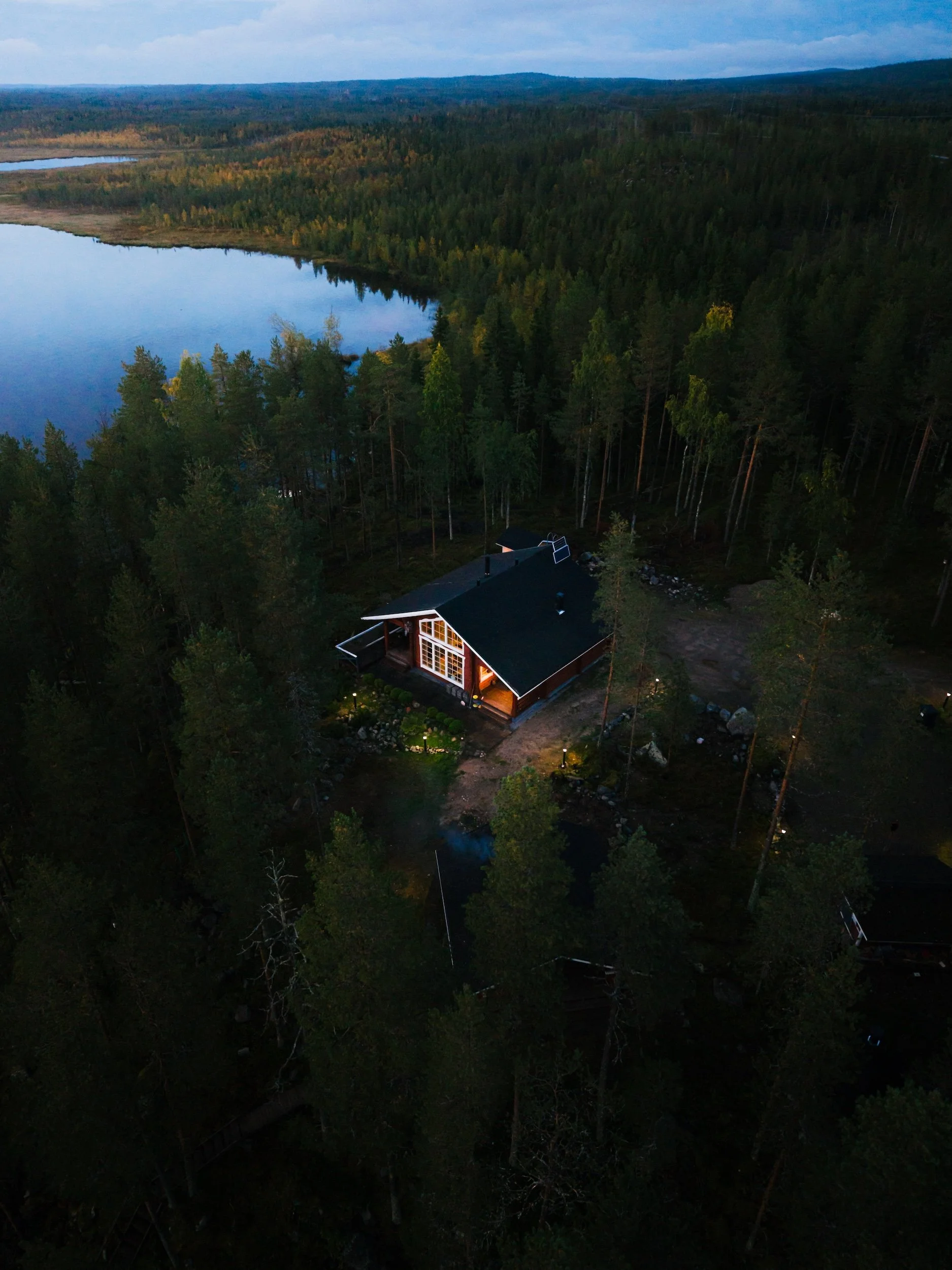 DJI_20260901120046_0080_D.jpg