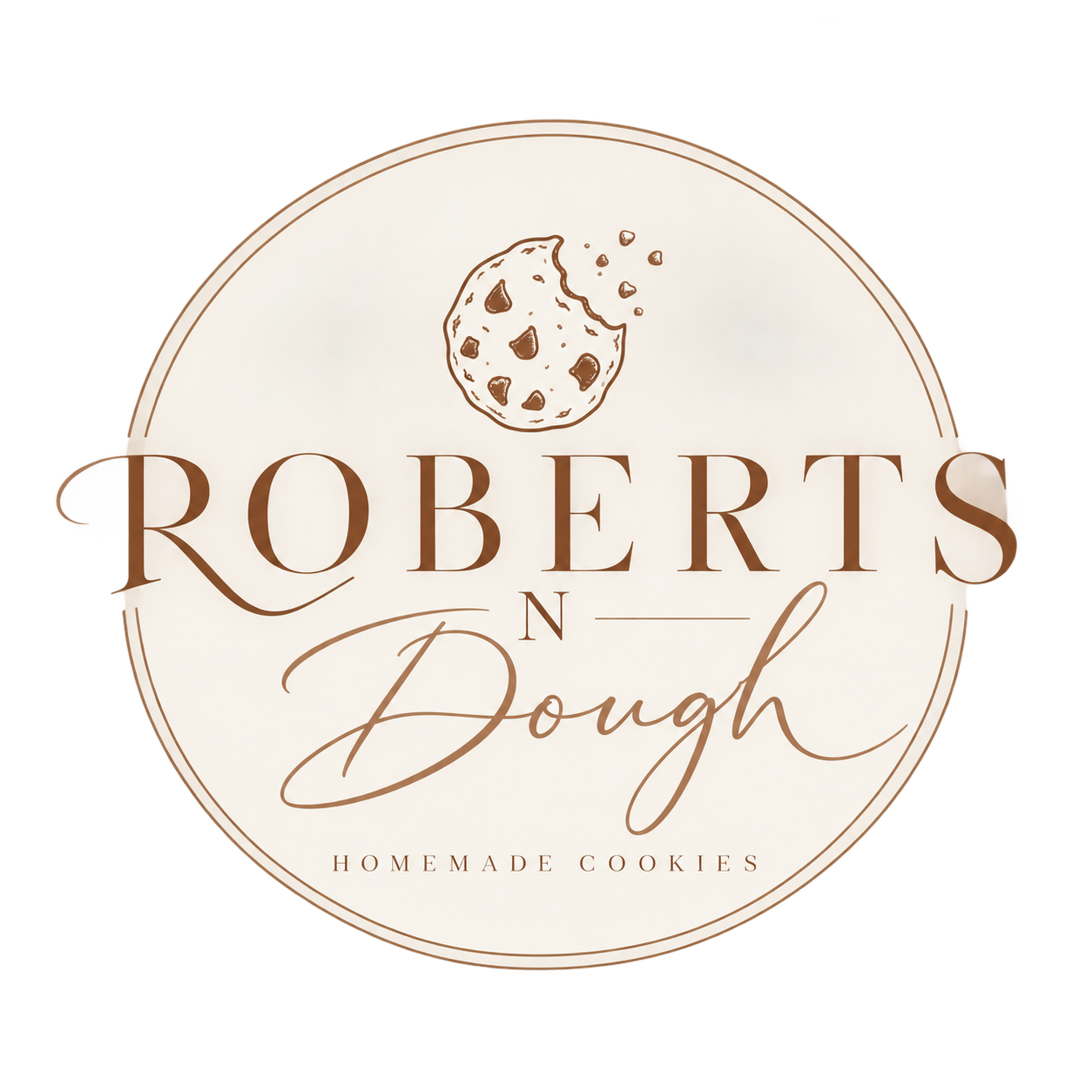 Roberts N Dough