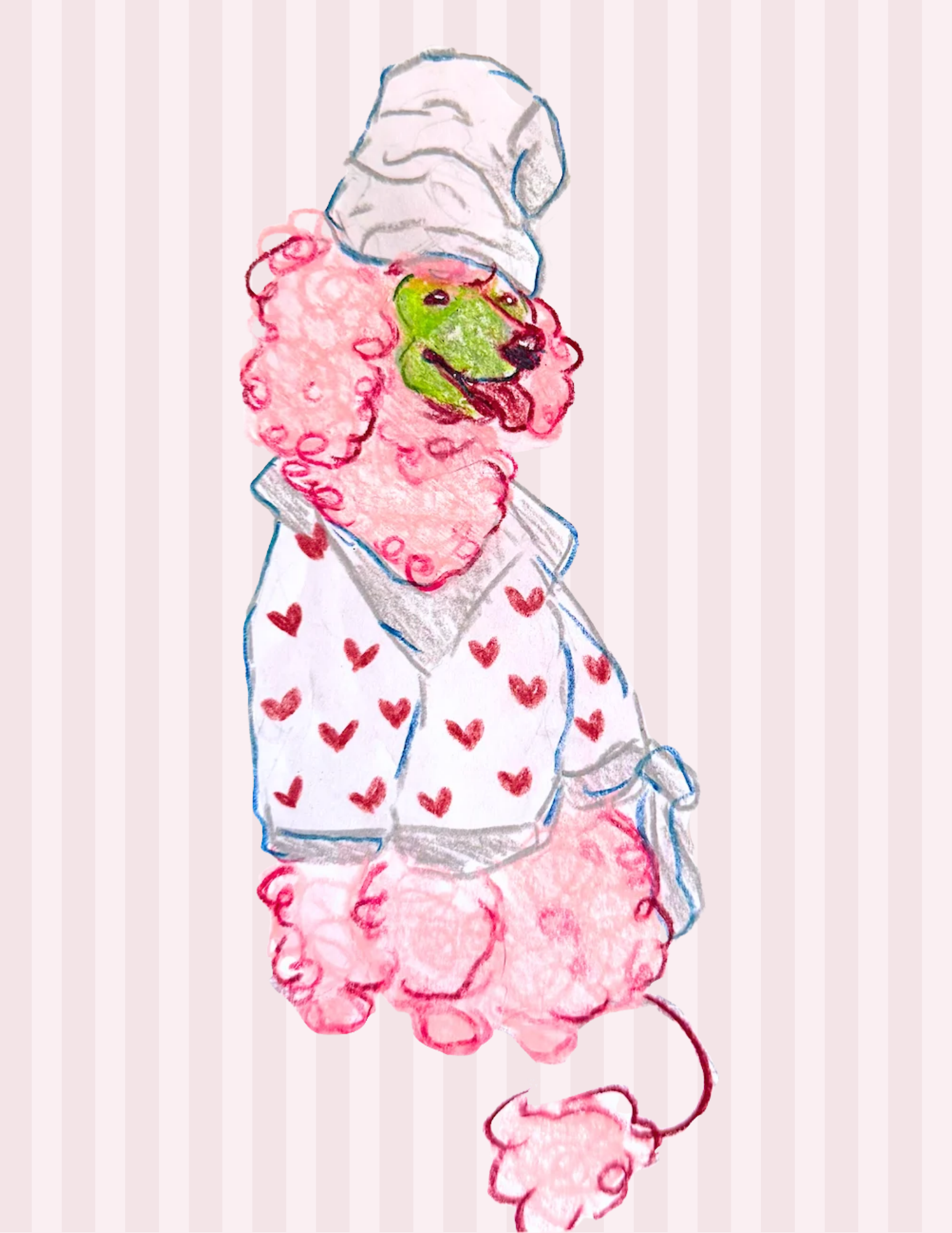 poodle.png