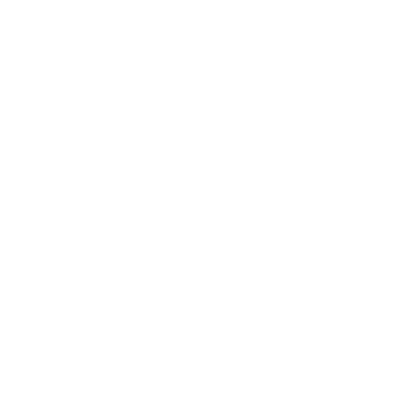 CT brand mark logo for Citilink Technology.