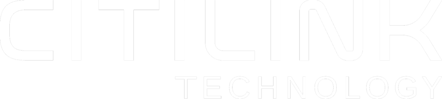 Citilink Technology