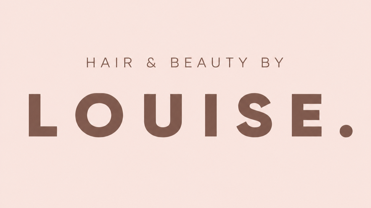 Hair &amp; Beauty By Louise
