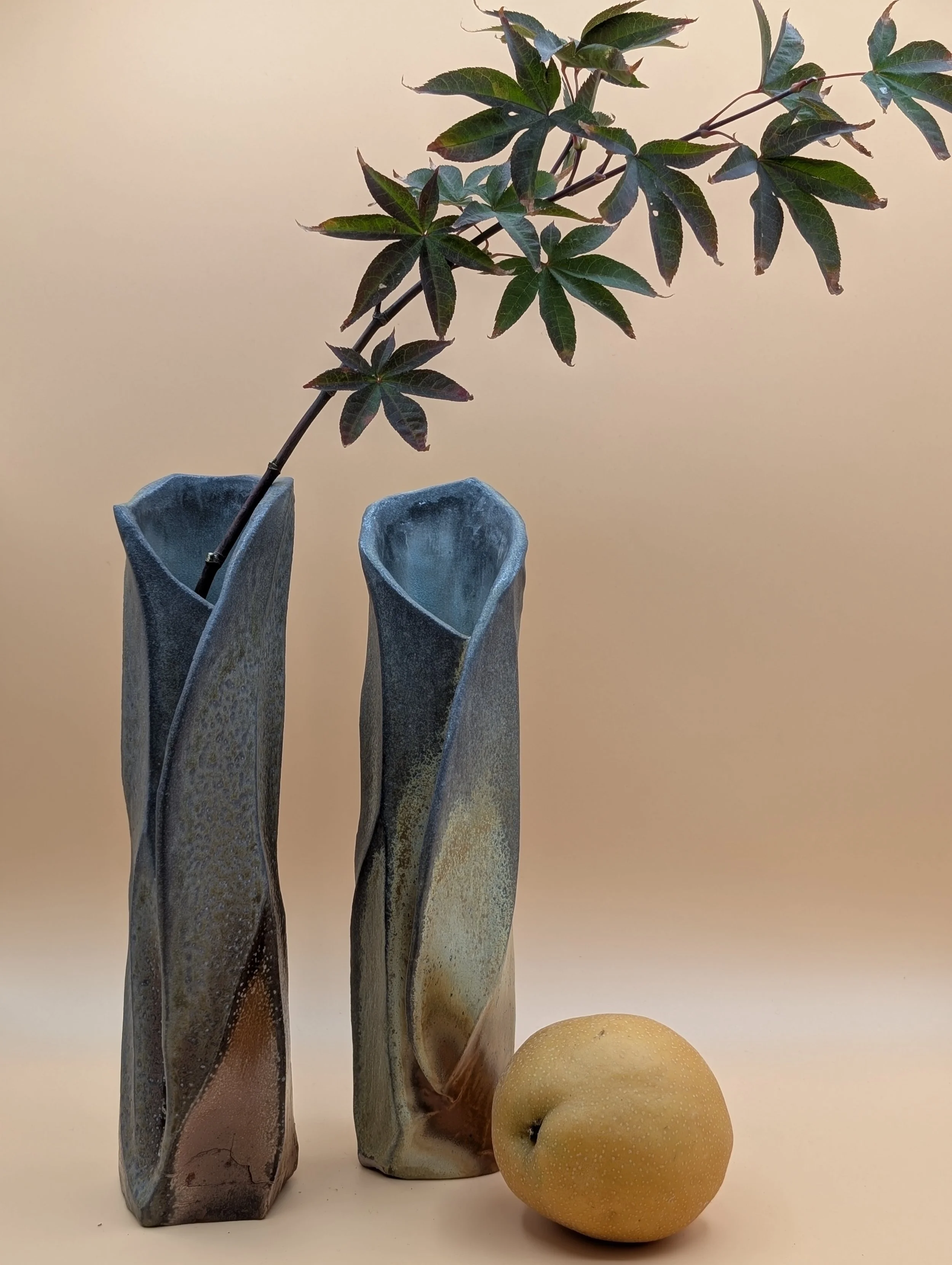 two tall flow and fold.jpg