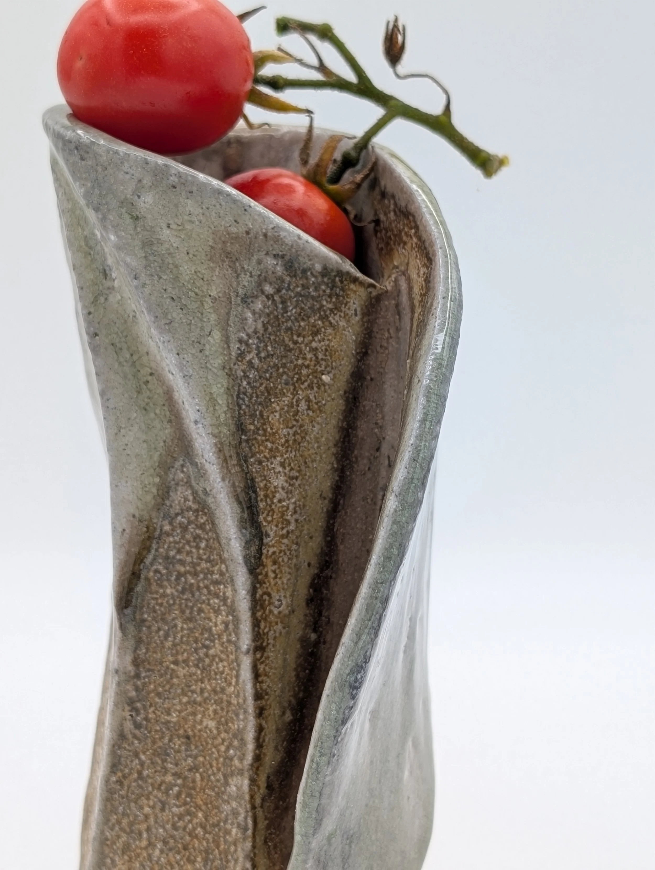 flow and fold with tomatoes.jpg