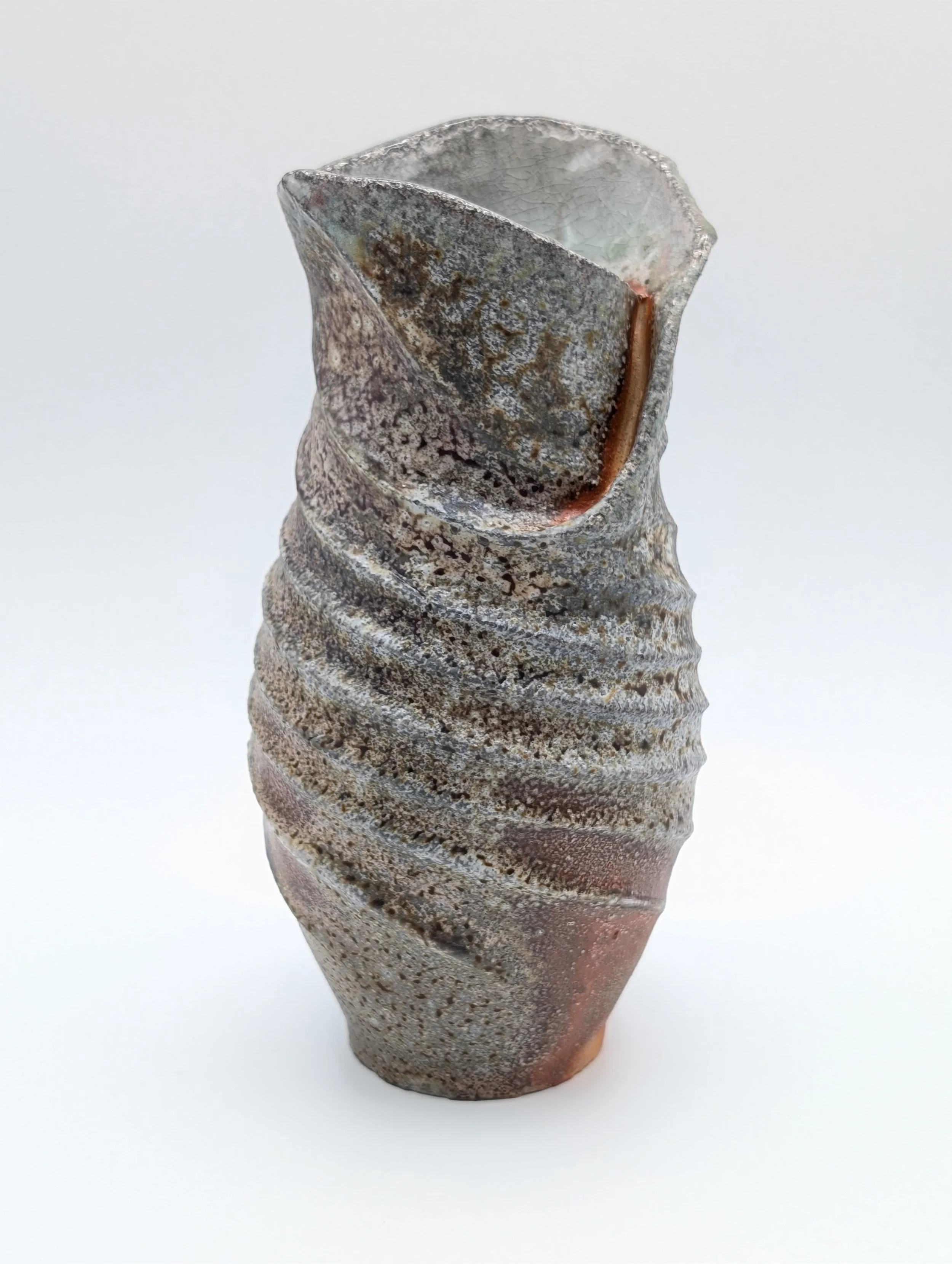 fold spiral vase.jpg