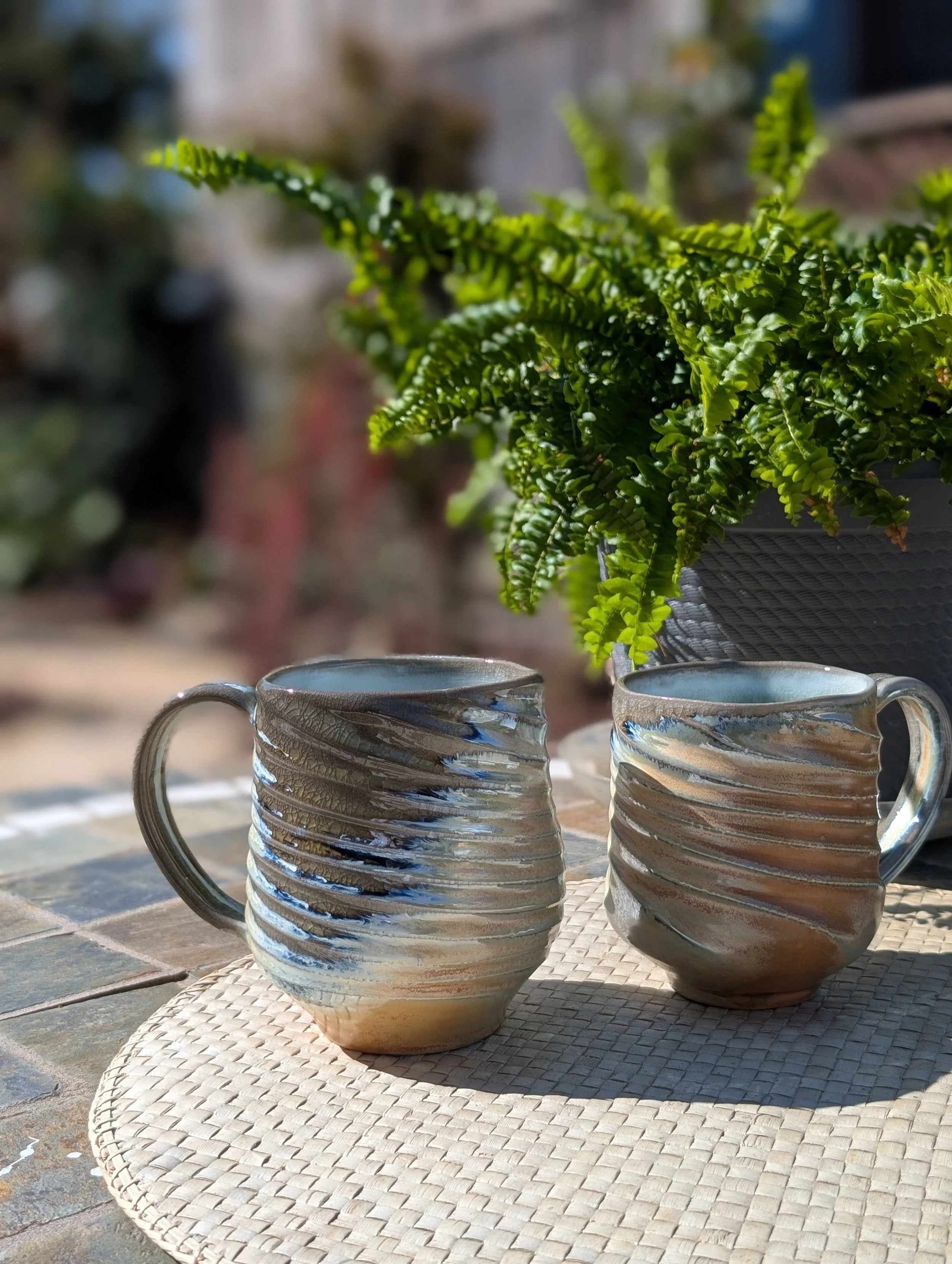 rutile mugs.jpg