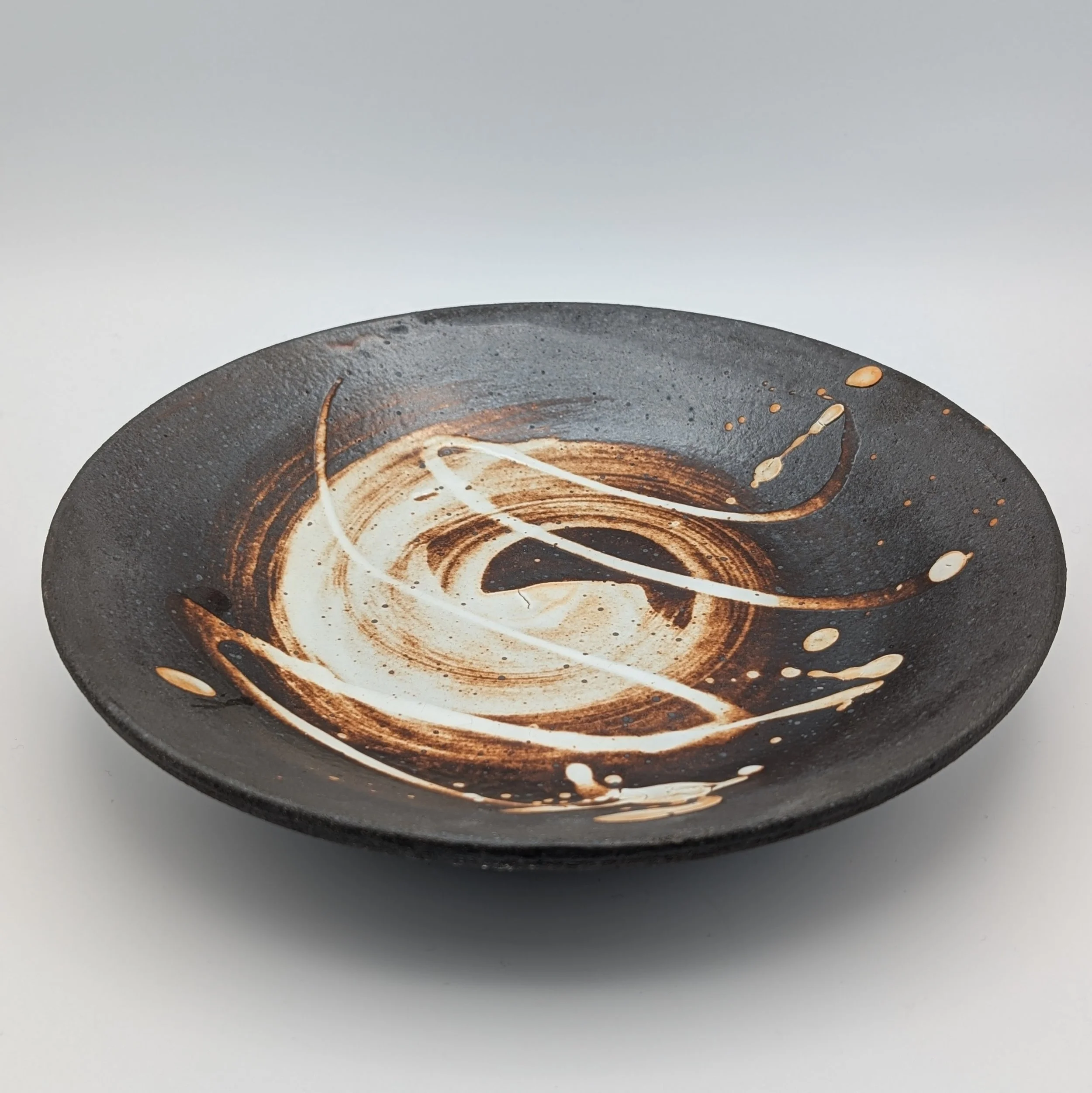 bigbowl.jpg