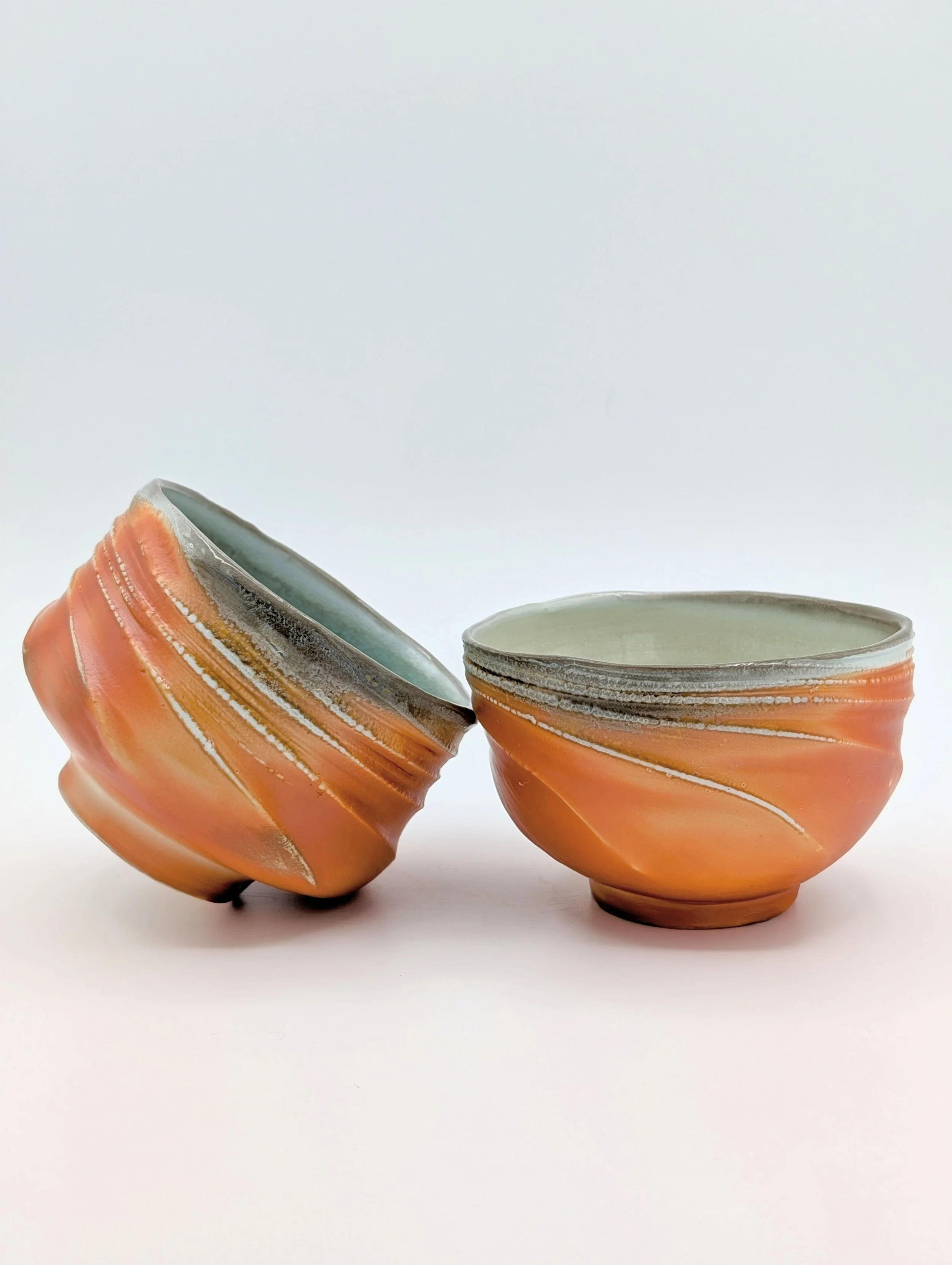 twoOrangeTeabowls.jpg