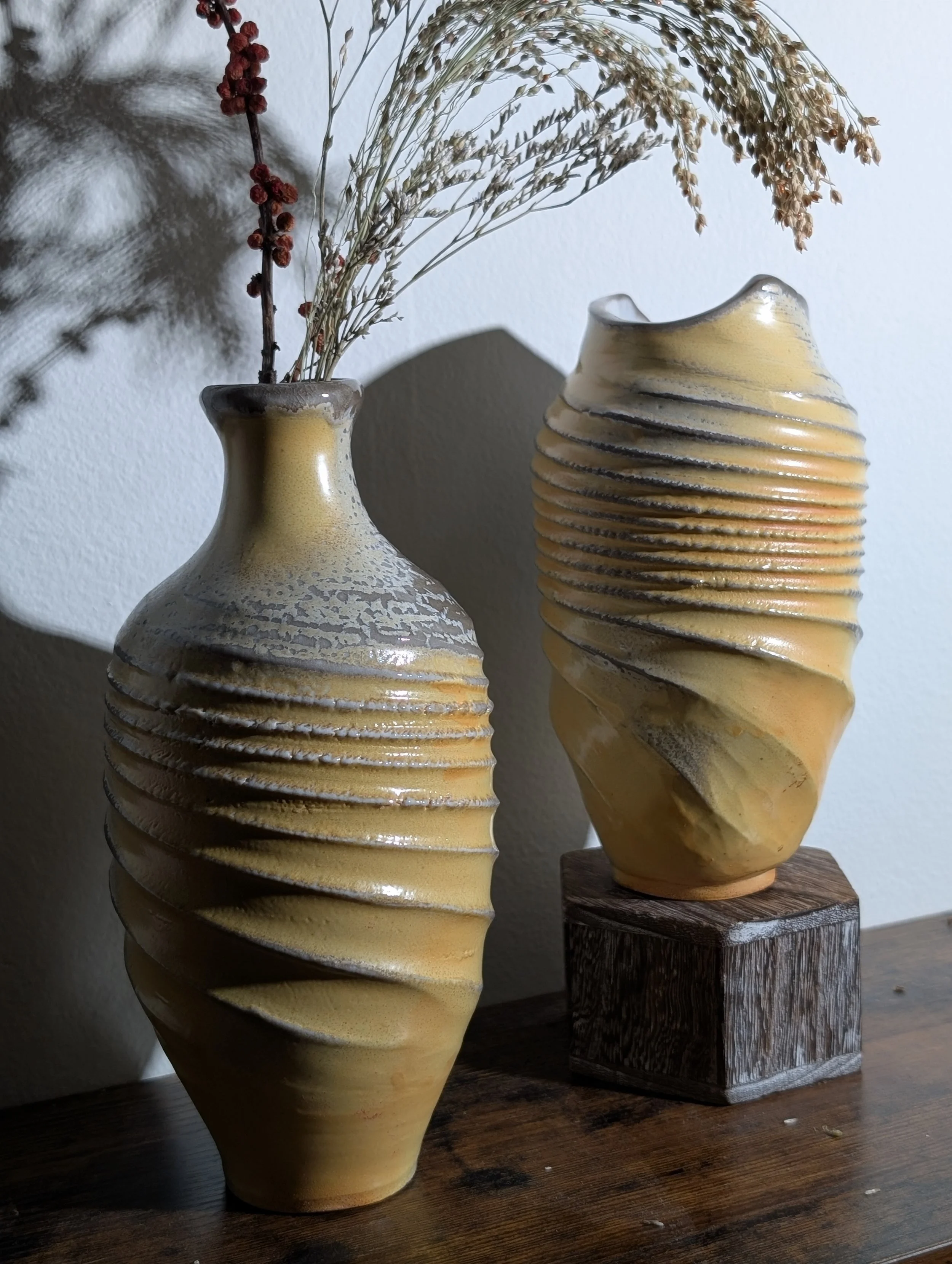 yellow vases.jpg