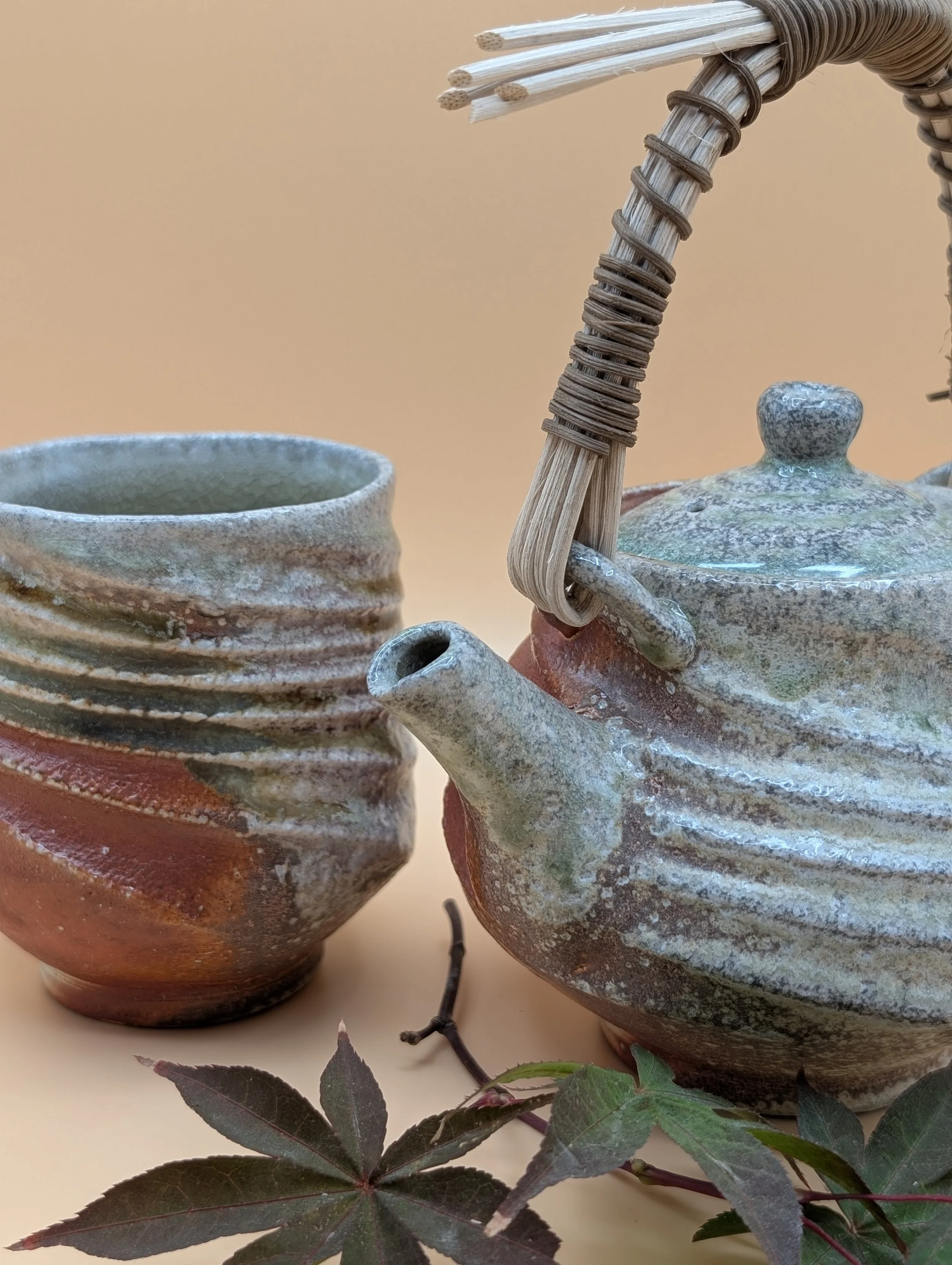 teapot and cup closeup.jpg