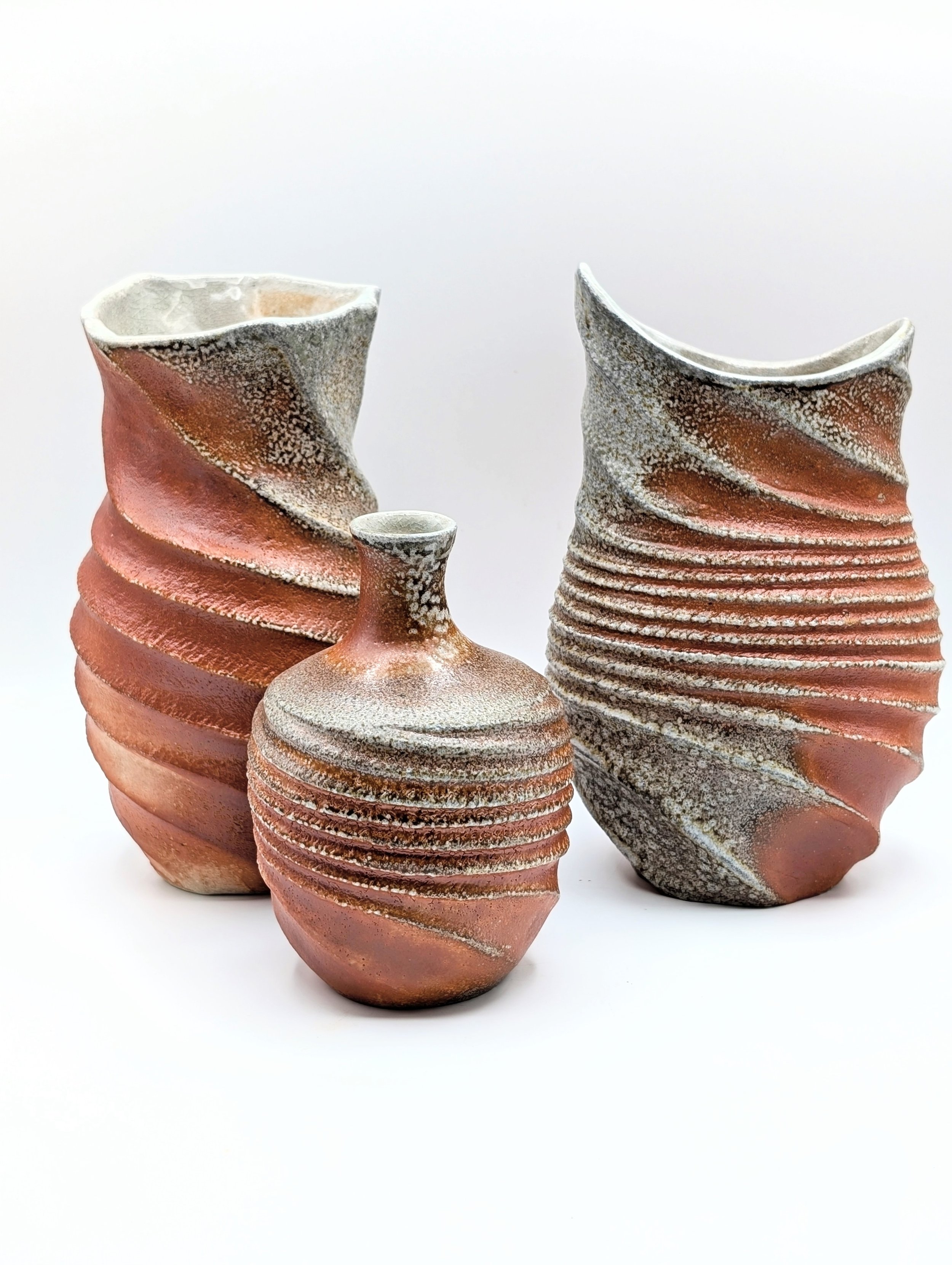 orange vases 3.jpg