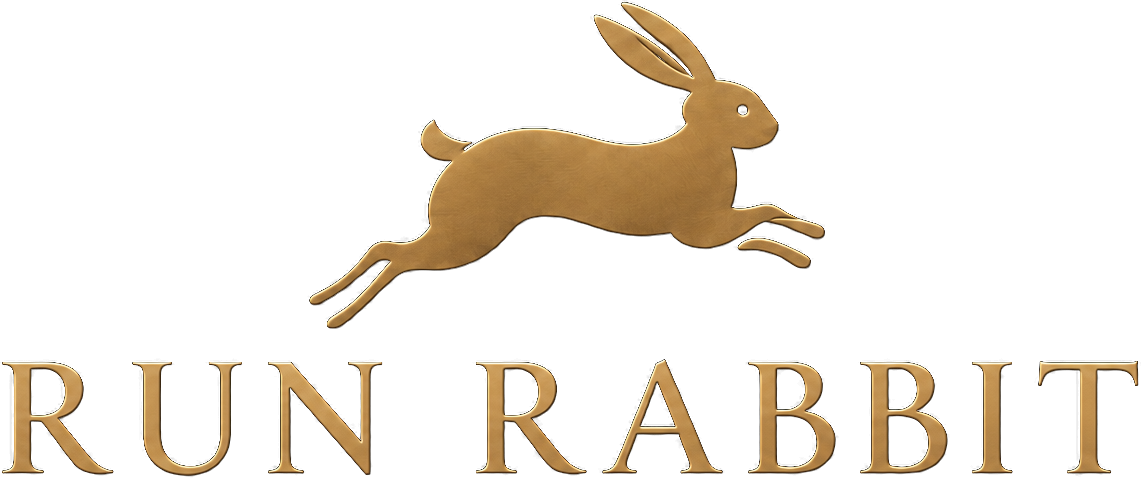 Run Rabbit