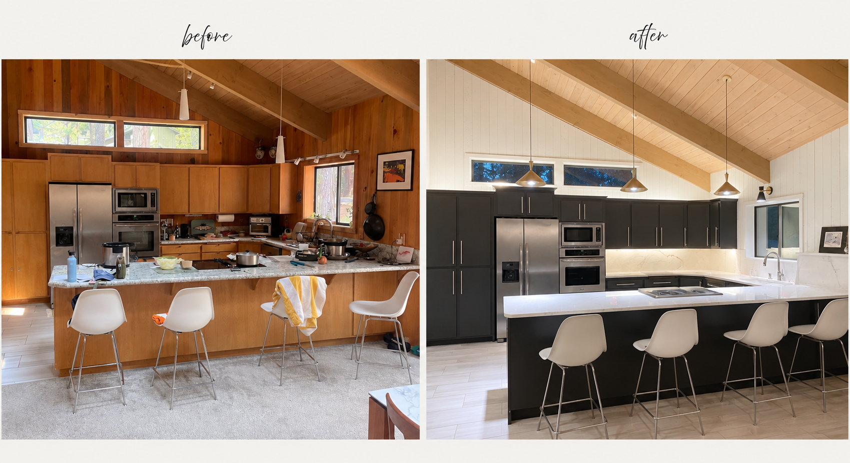 Before and After Kitchen Remodel.png