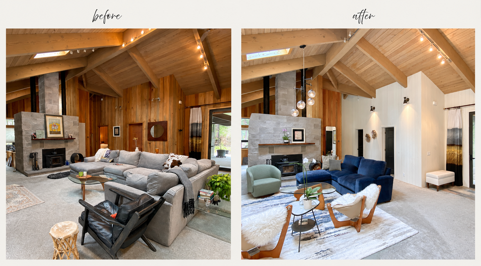 Cozy Living Room Before and After.png