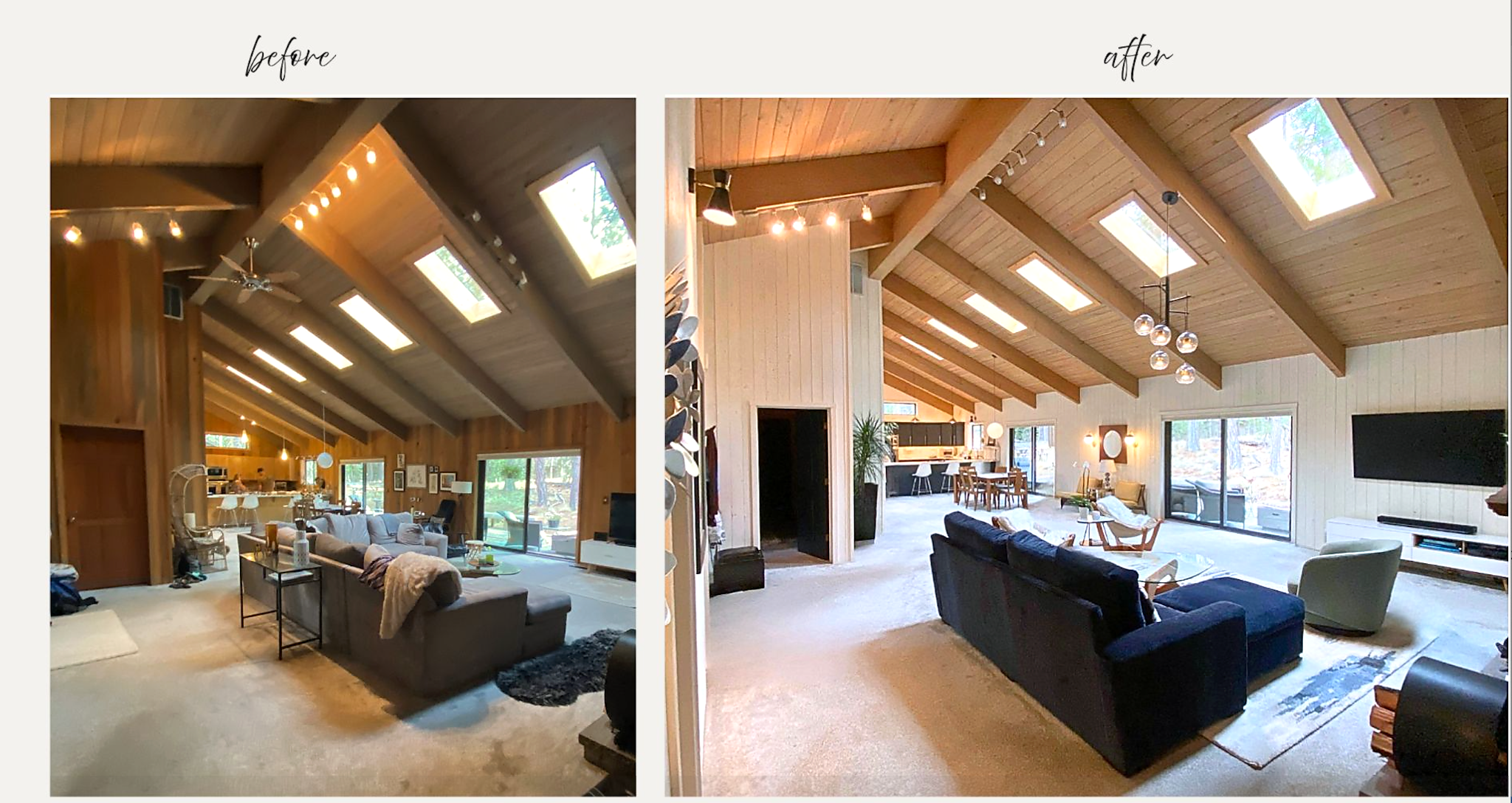 Birch_Home_Open_Plan_Before_After_02.png