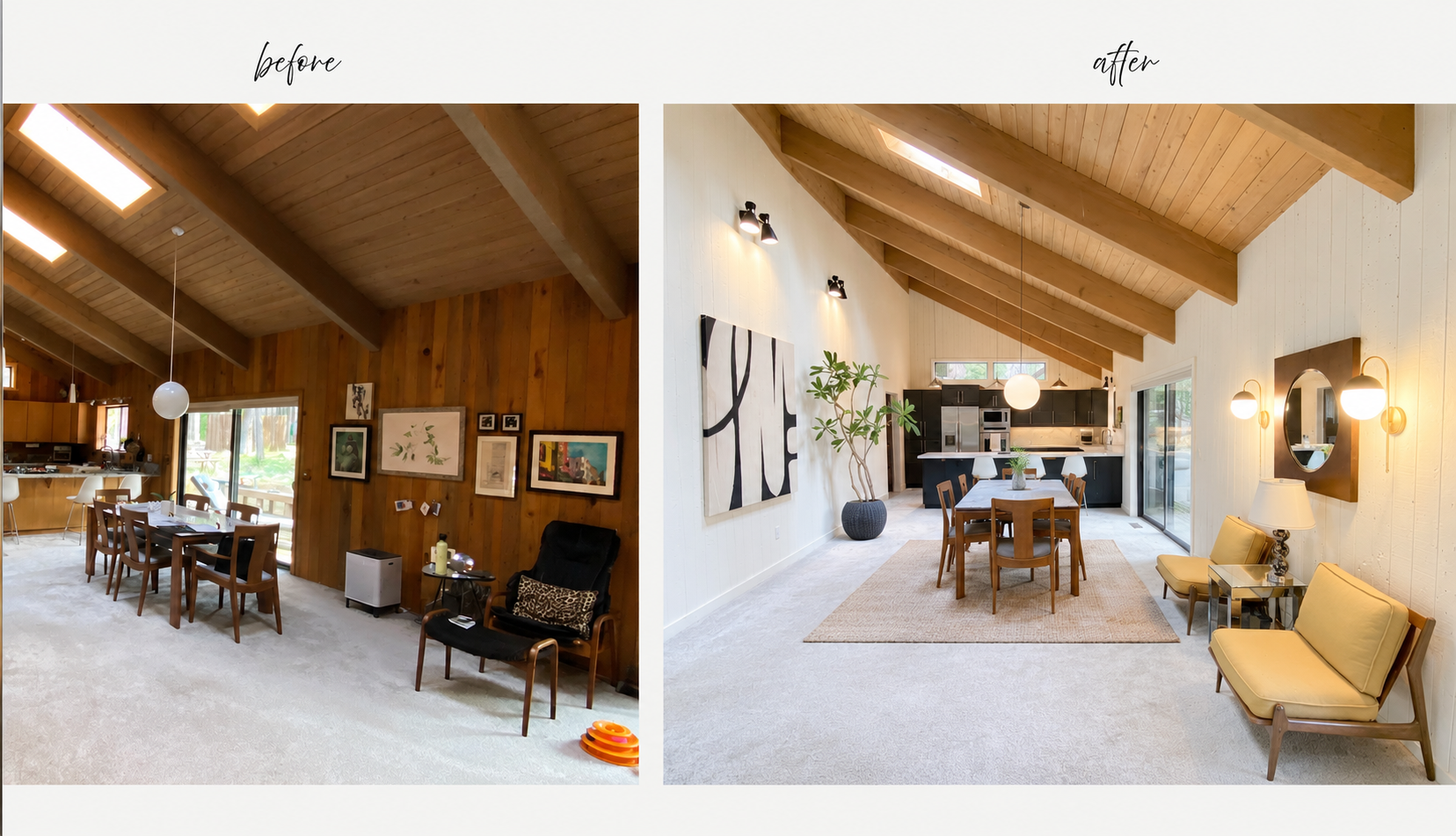 Before and After_ Brightened Mid-Century Interior.png