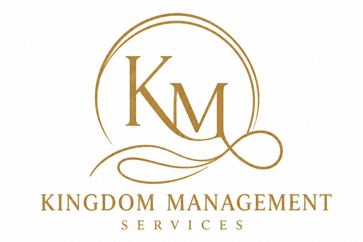 Kingdom Management Services