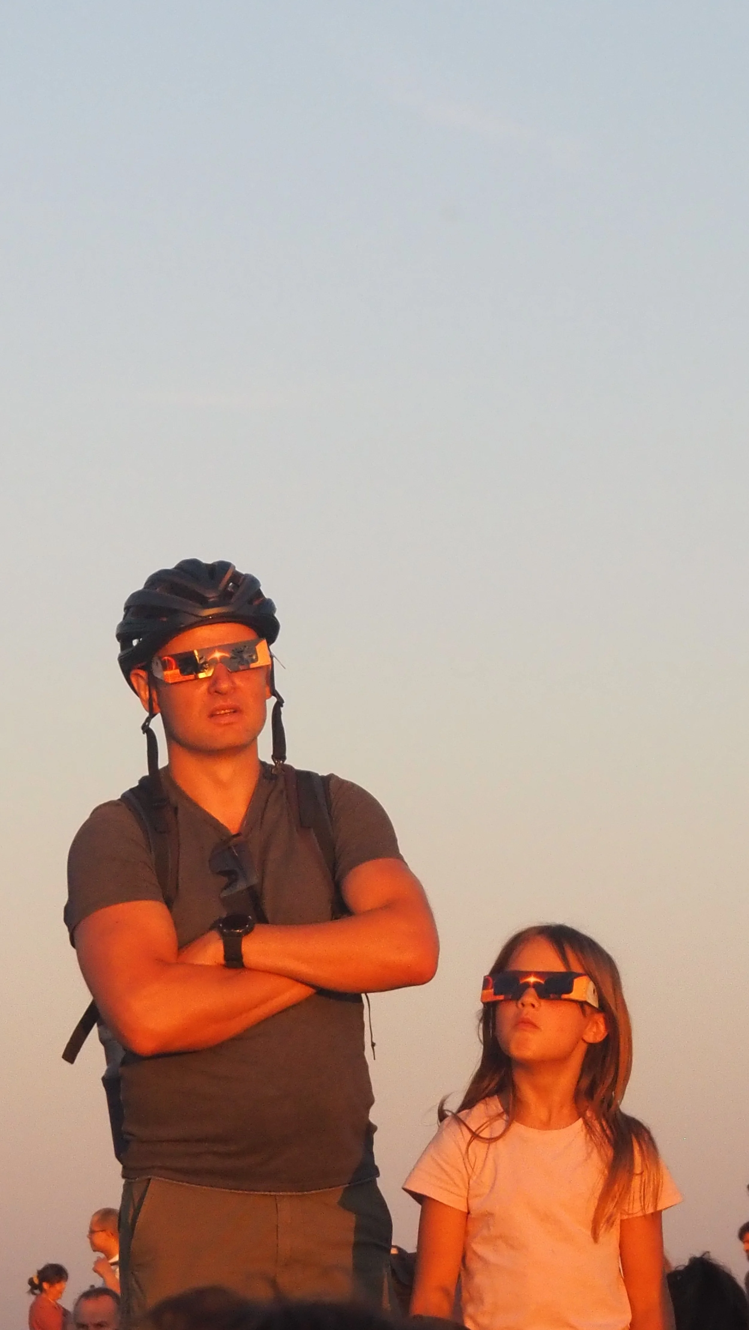 P8130360.JPG
