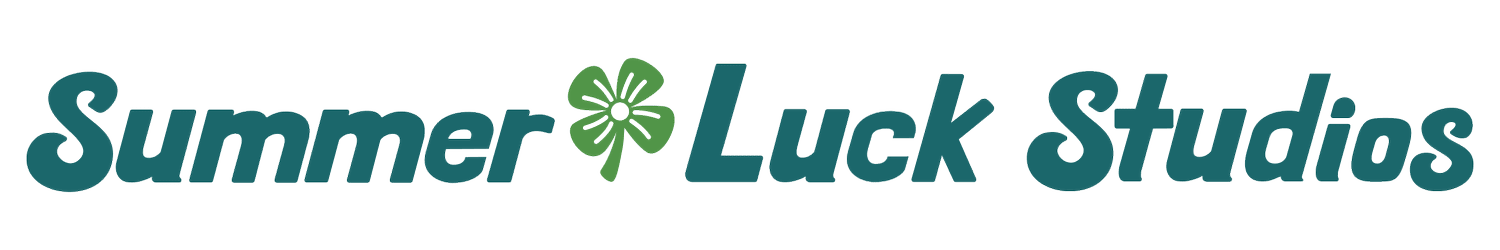 Summer Luck Studios