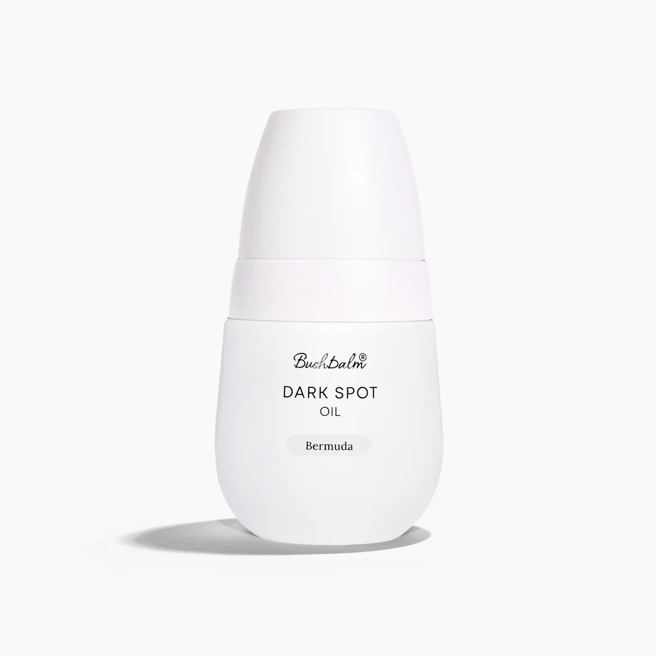 Bermuda Dark Spot Oil