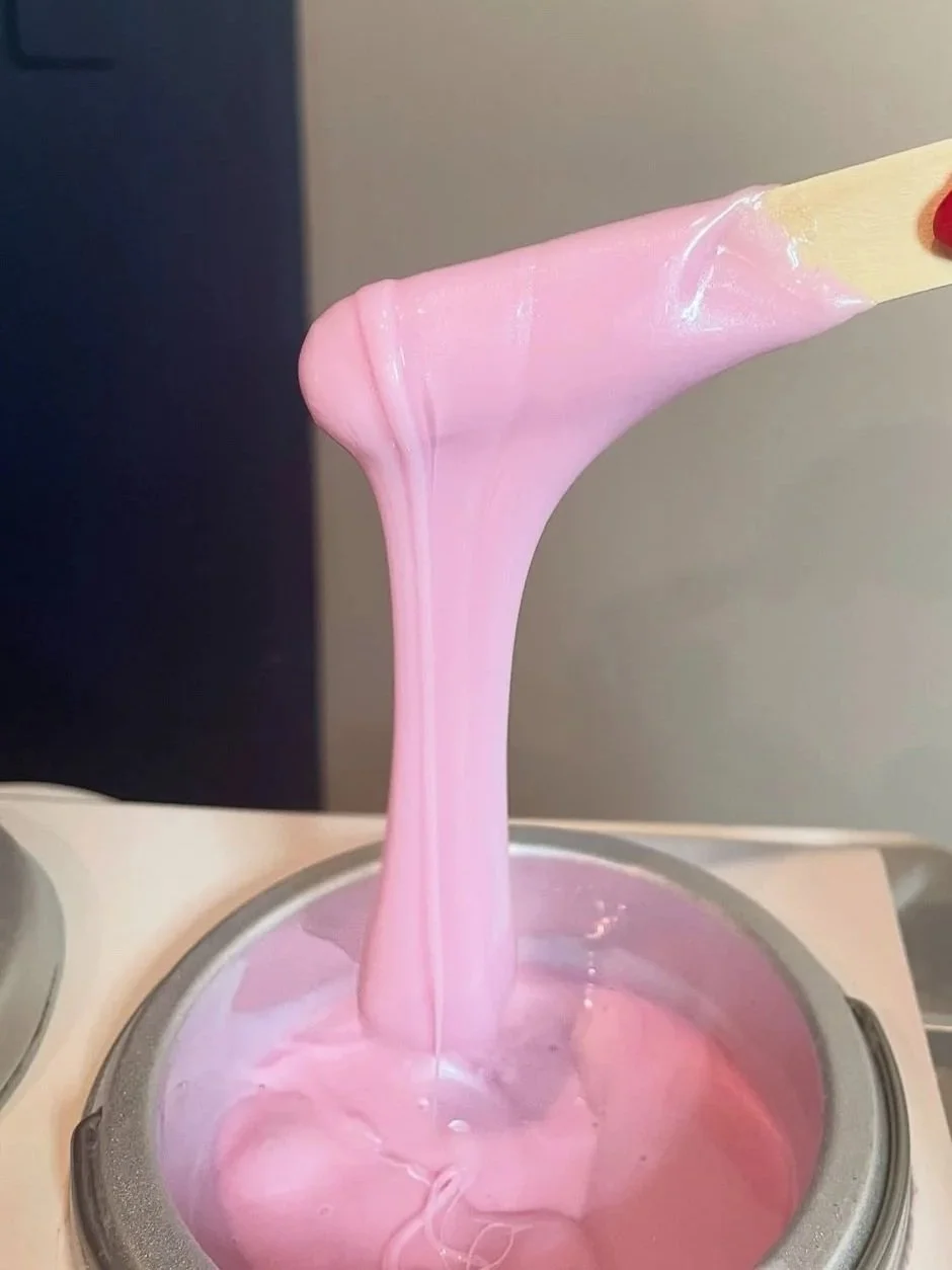 wax.jpg