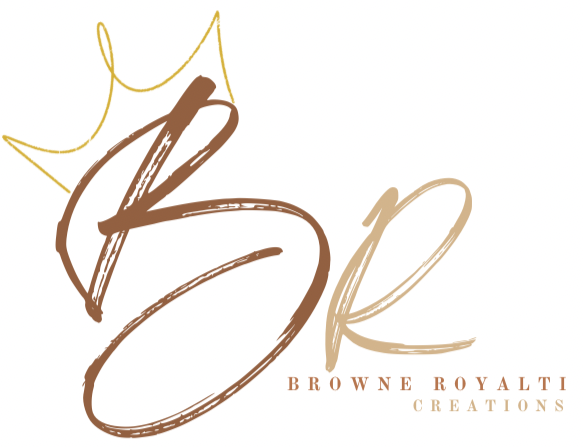 Browne Royalti Creations