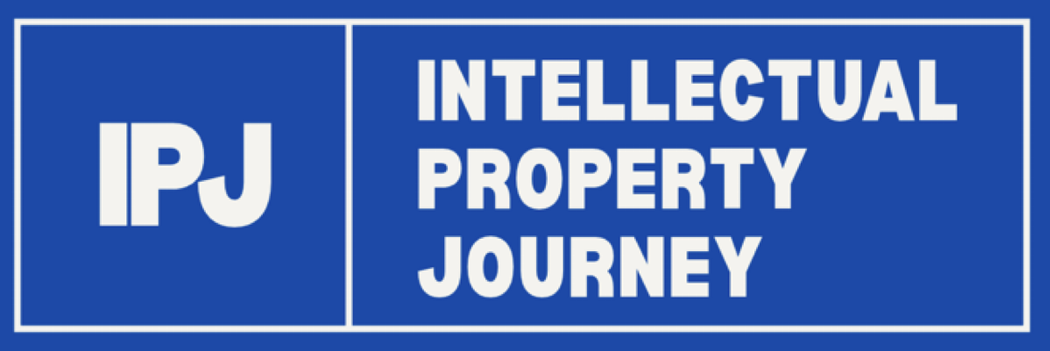 Your Site Title