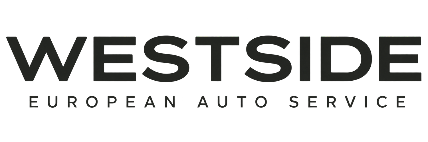 Westside European Auto Service