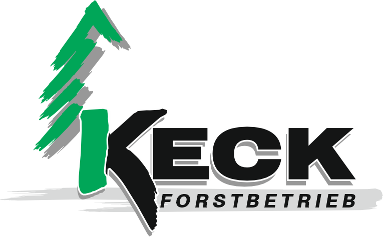 Forstbetrieb Keck