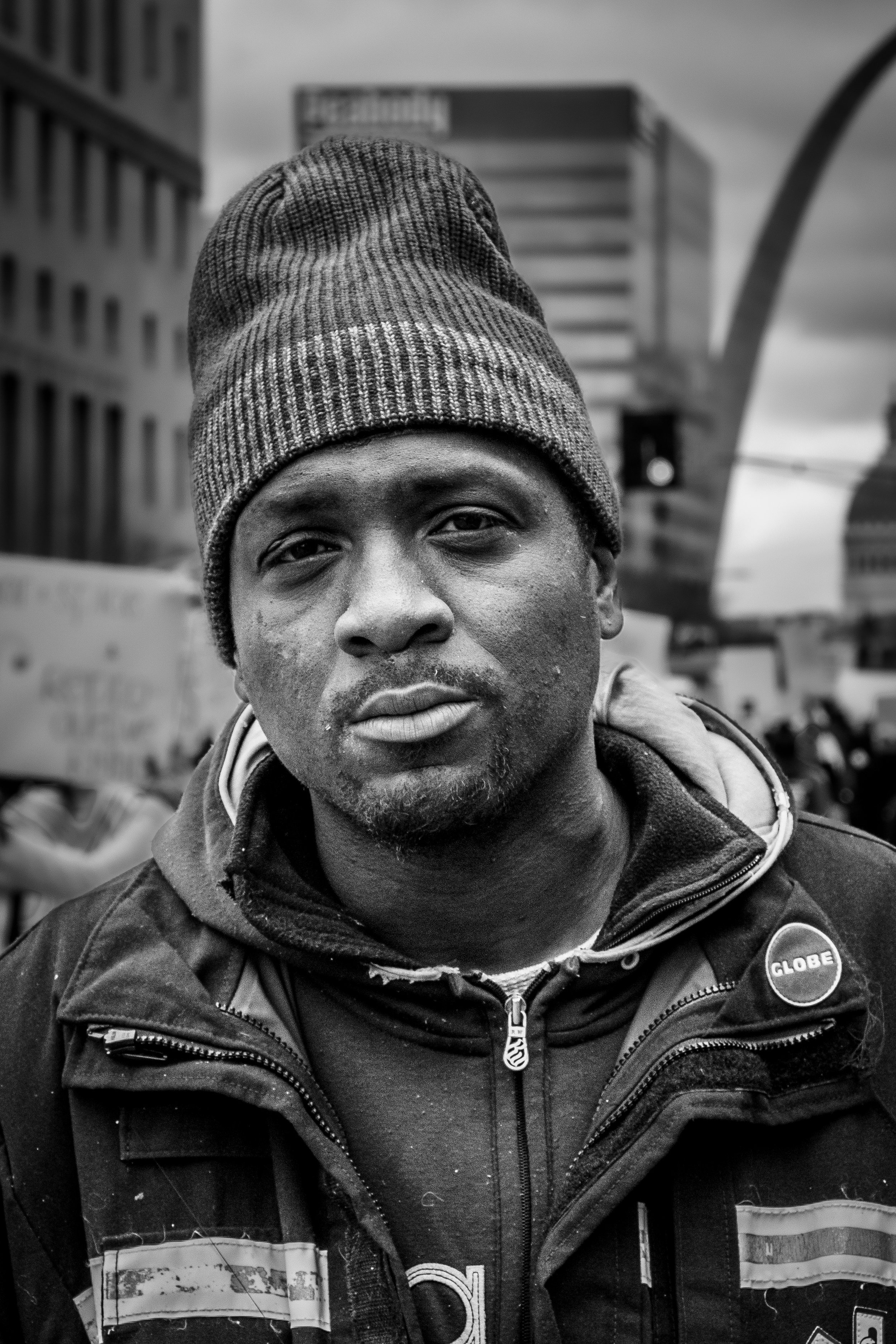 Poverty